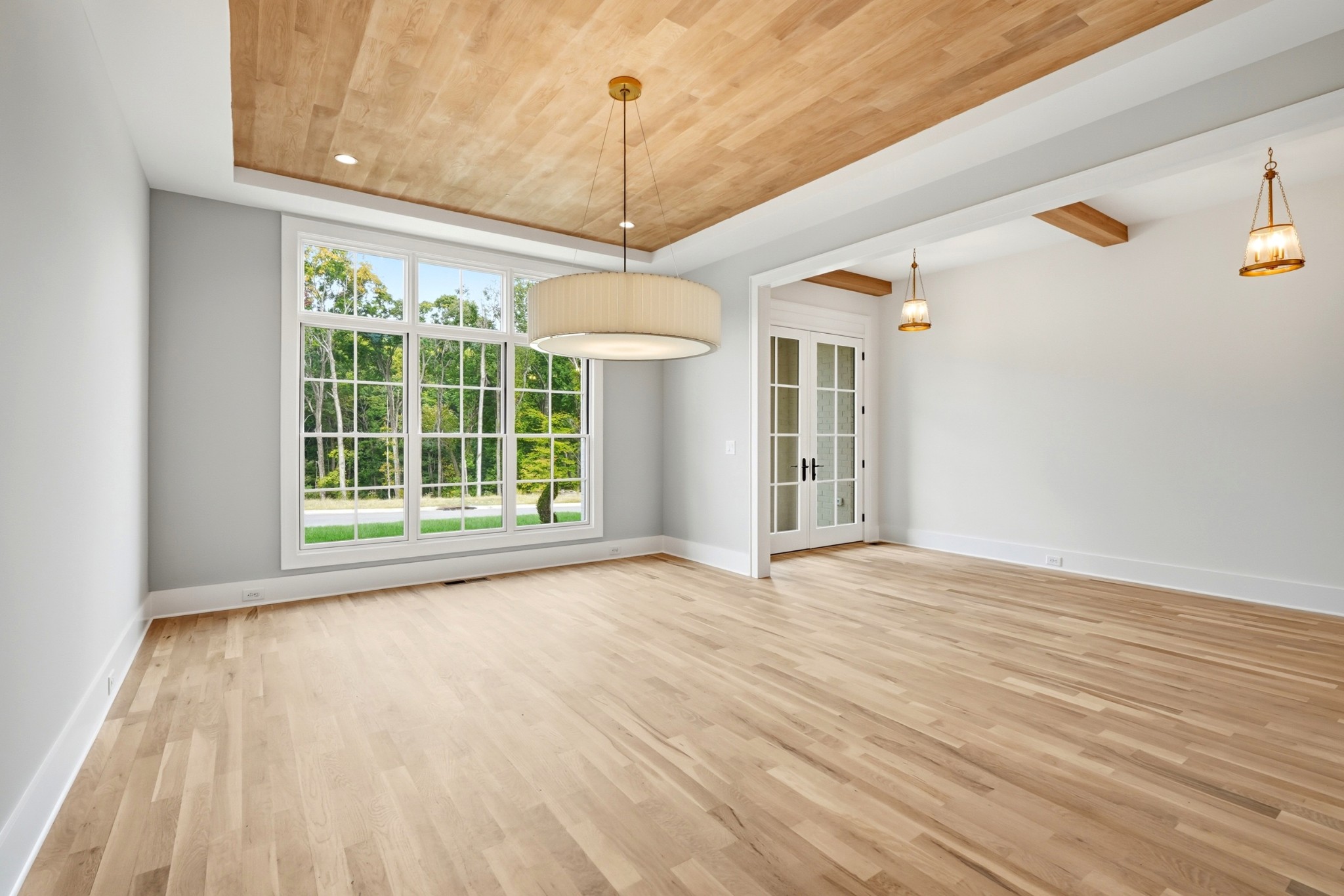 9405 Dewaal Ridge