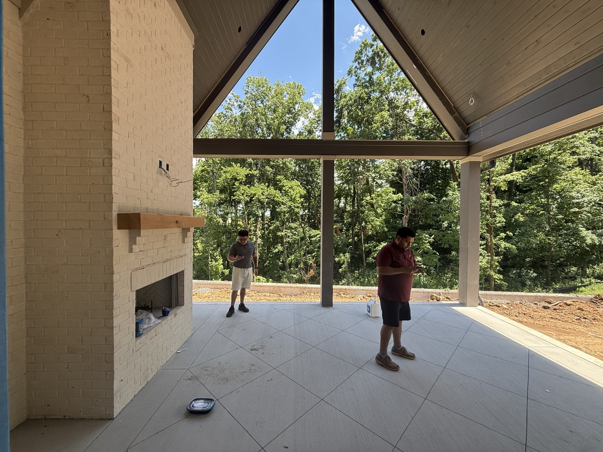 9405 Dewaal Ridge
