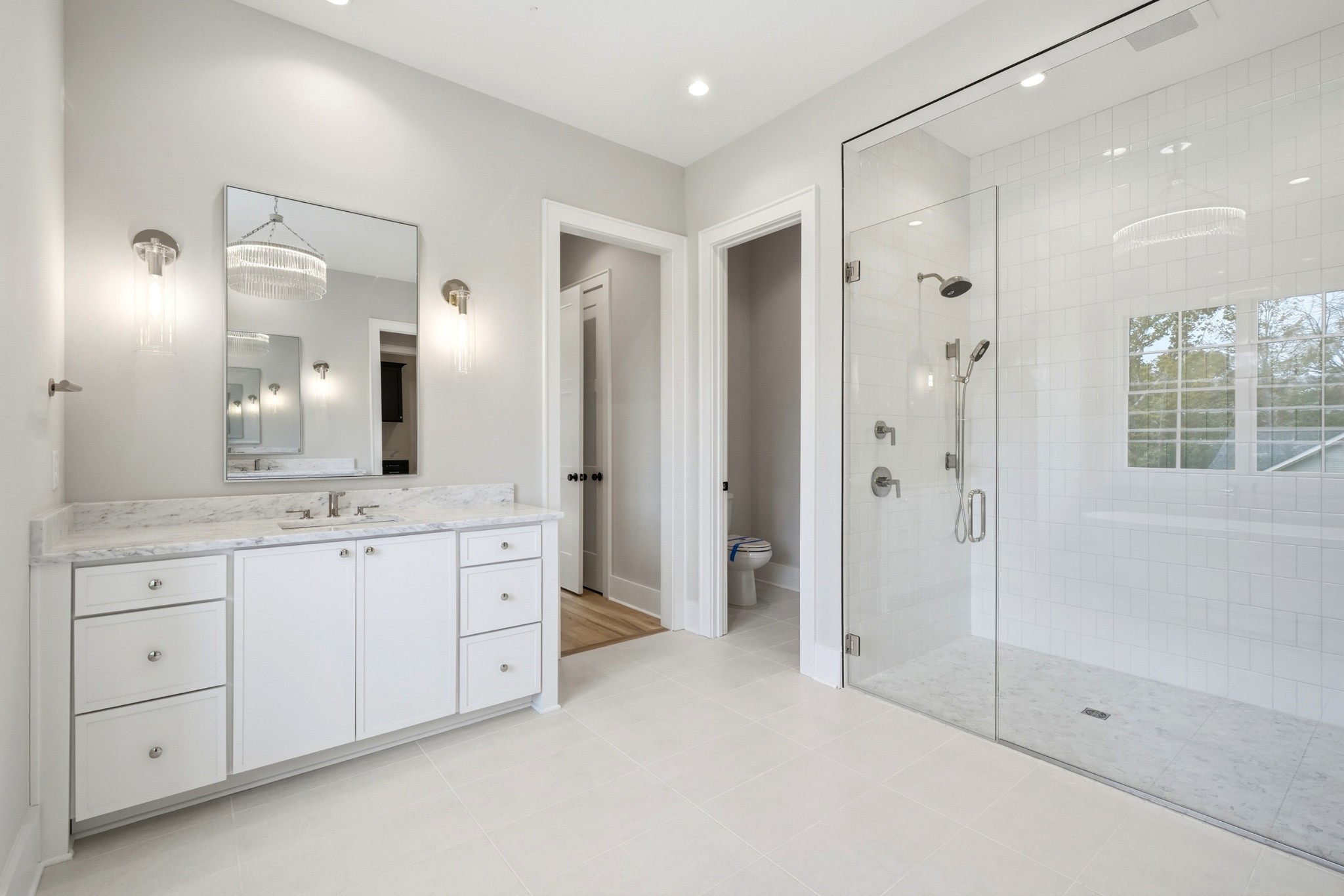 9405 Dewaal Ridge