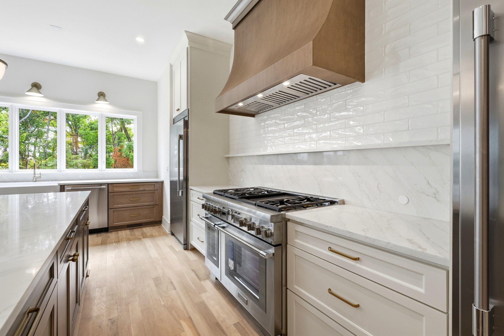 9405 Dewaal Ridge