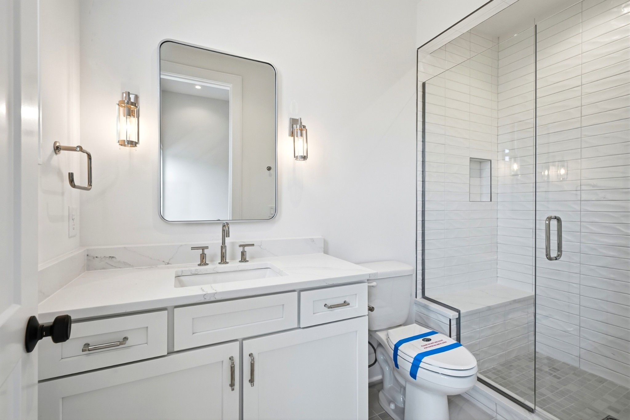 9405 Dewaal Ridge