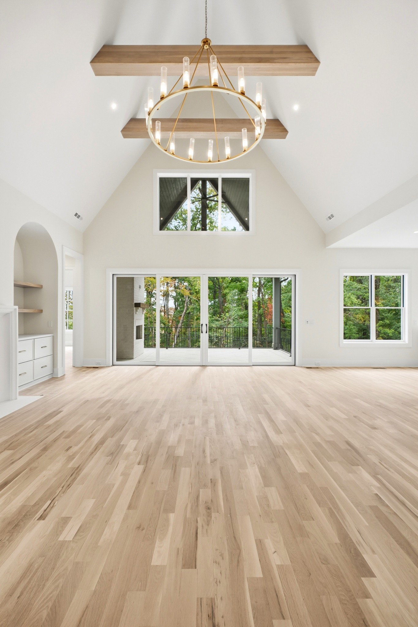 9405 Dewaal Ridge