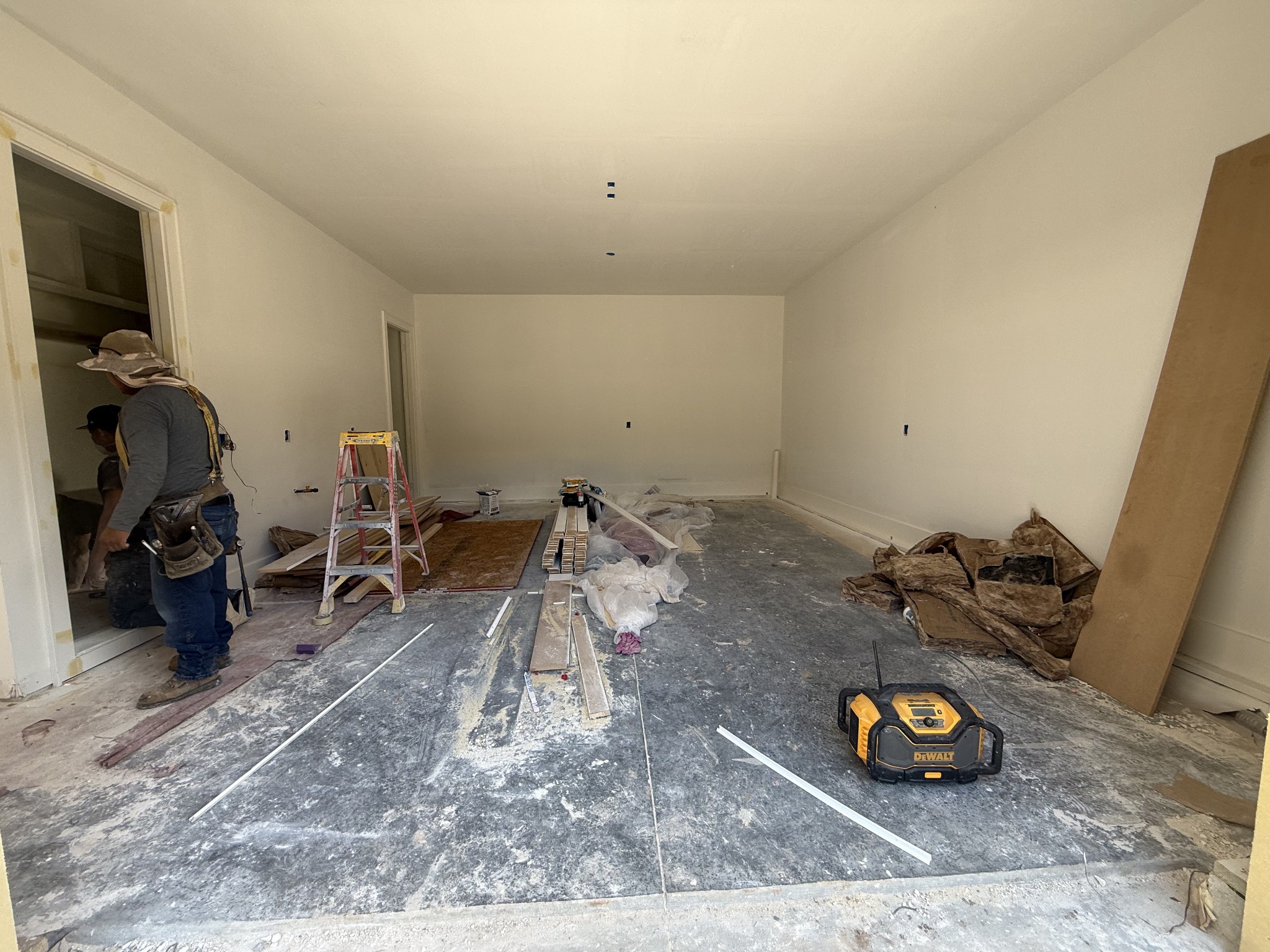 9405 Dewaal Ridge