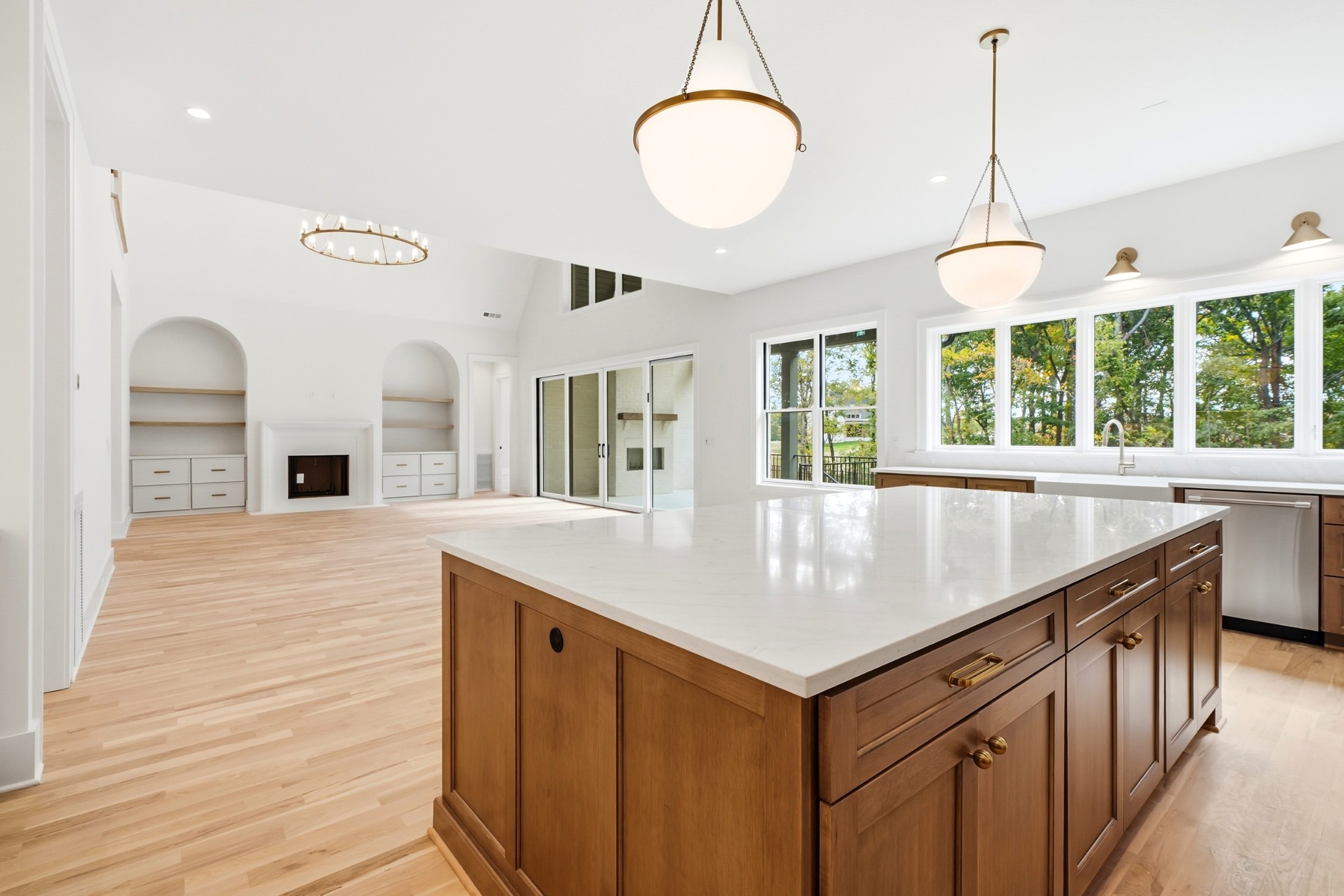 9405 Dewaal Ridge