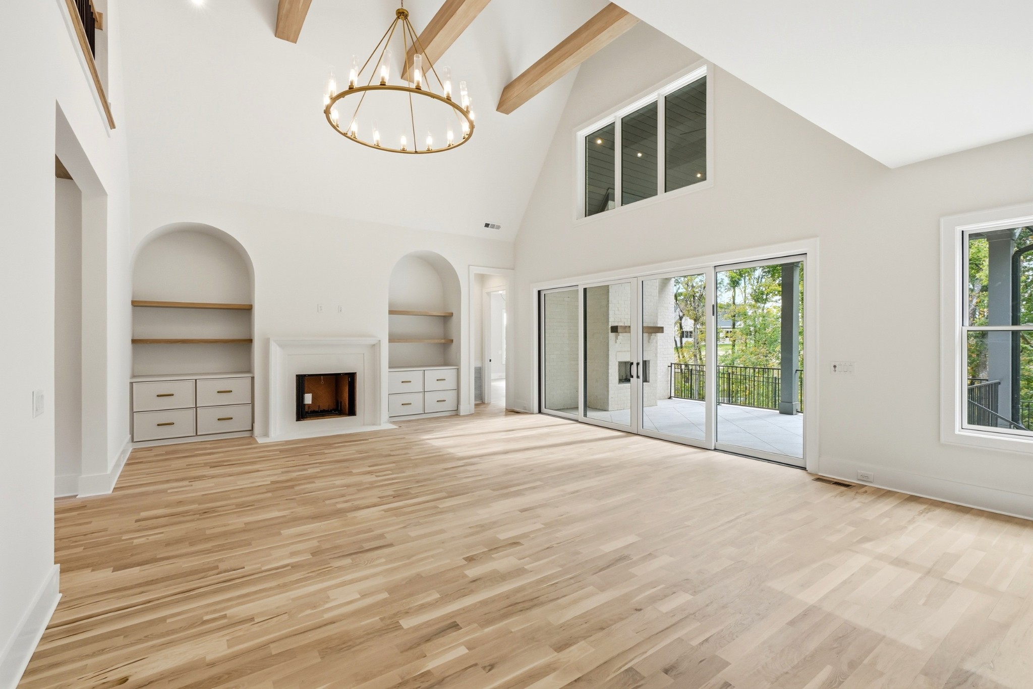 9405 Dewaal Ridge