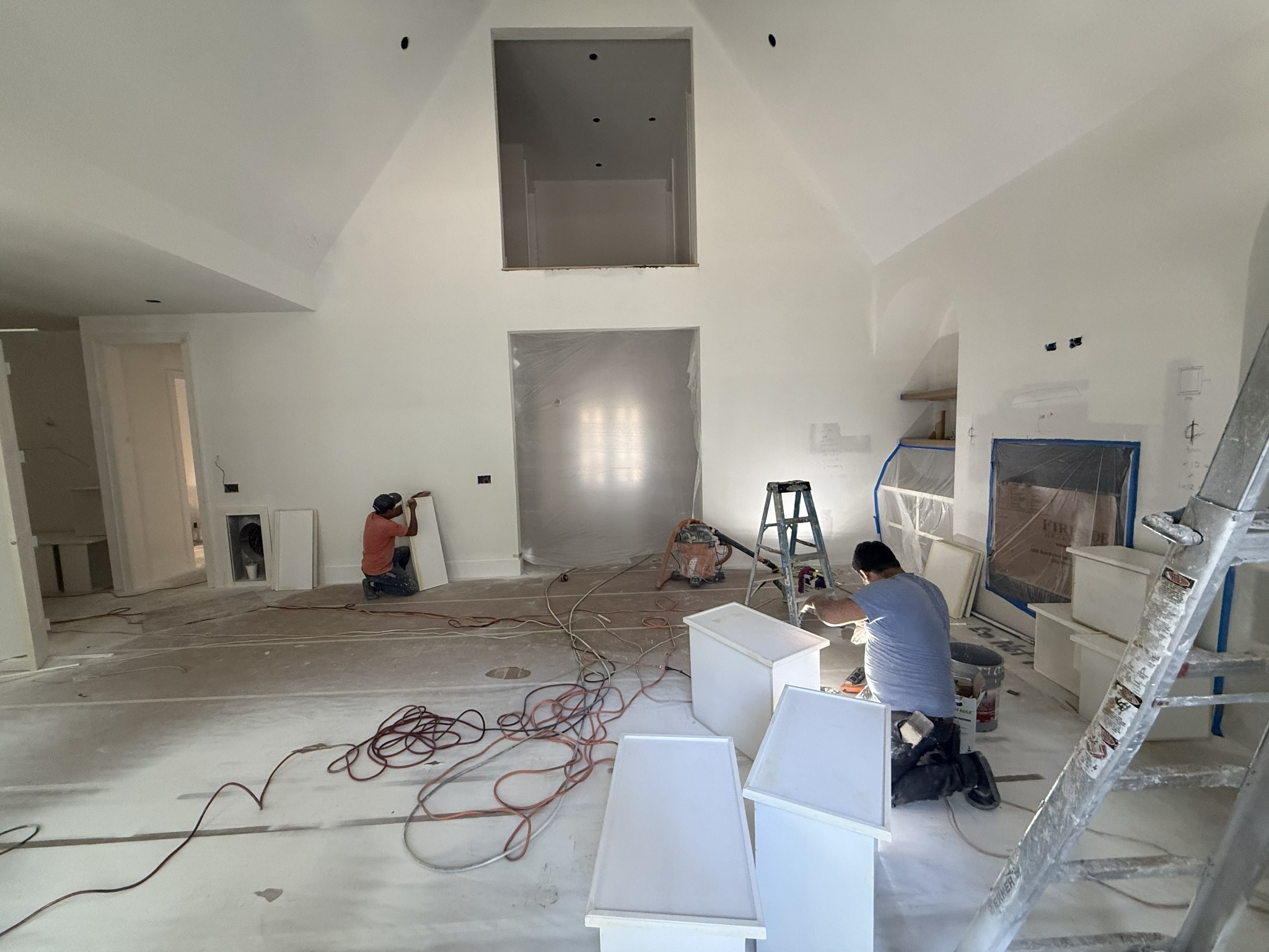 9405 Dewaal Ridge