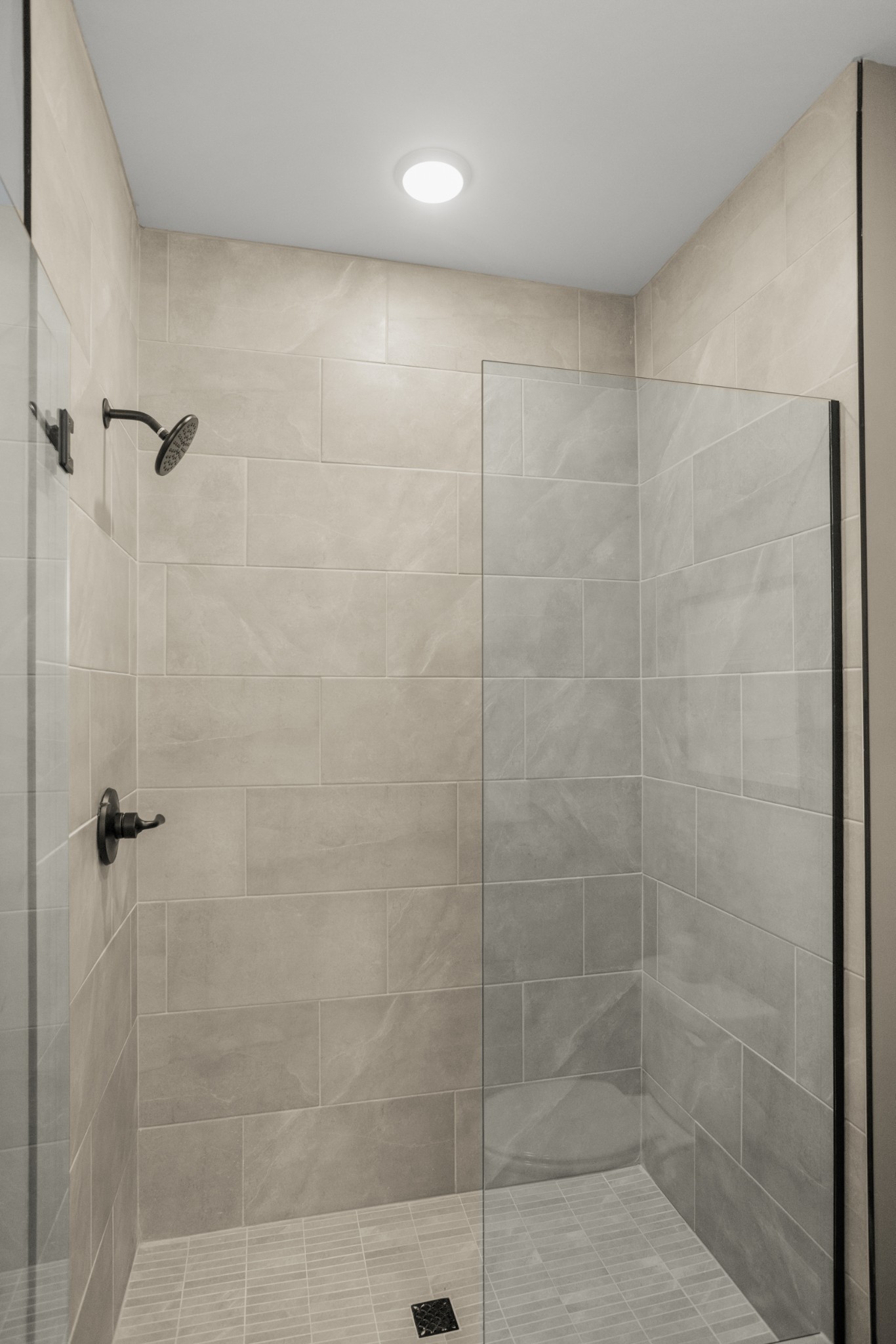 324 Lynwood Station Boulevard
