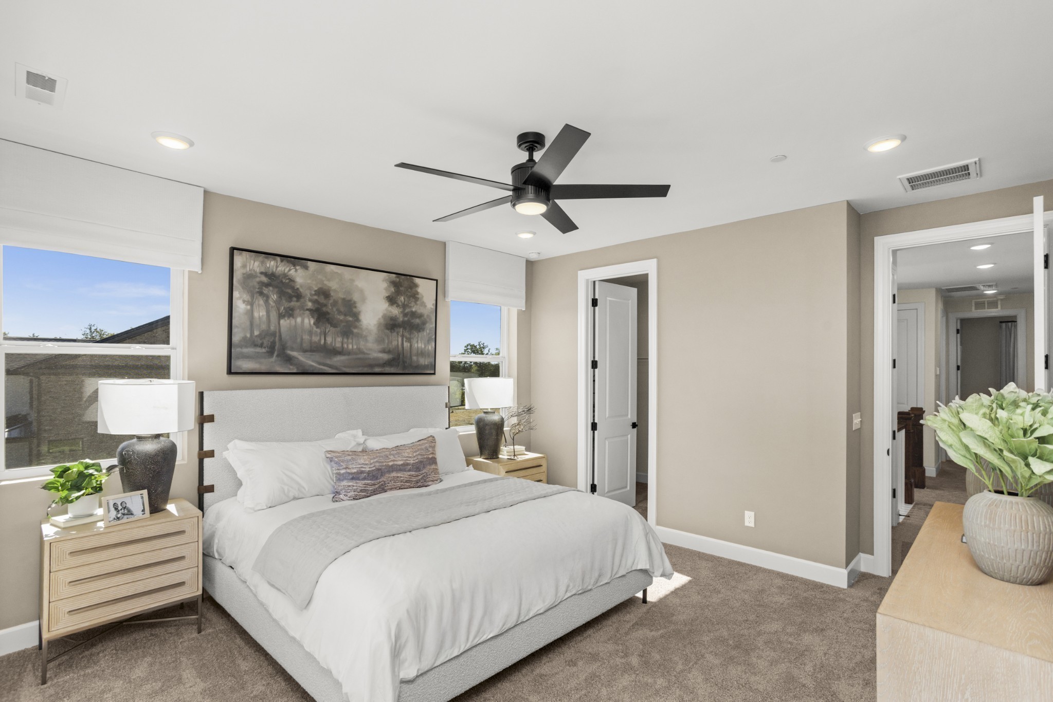 324 Lynwood Station Boulevard