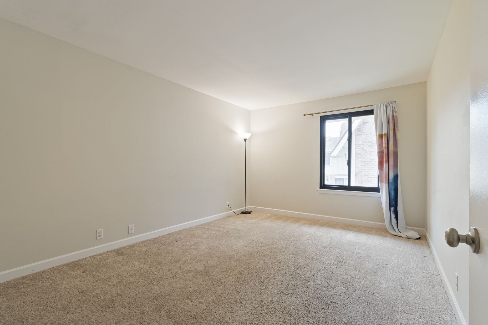 2116 Hobbs Rd Unit: C2