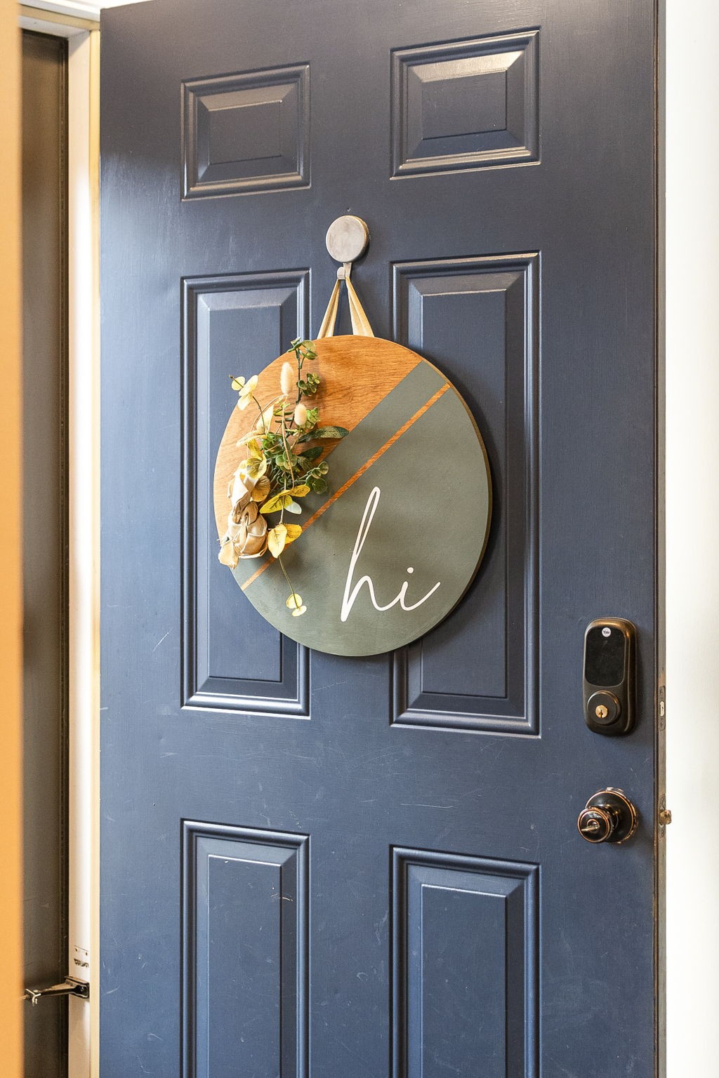 2116 Hobbs Rd Unit: C2