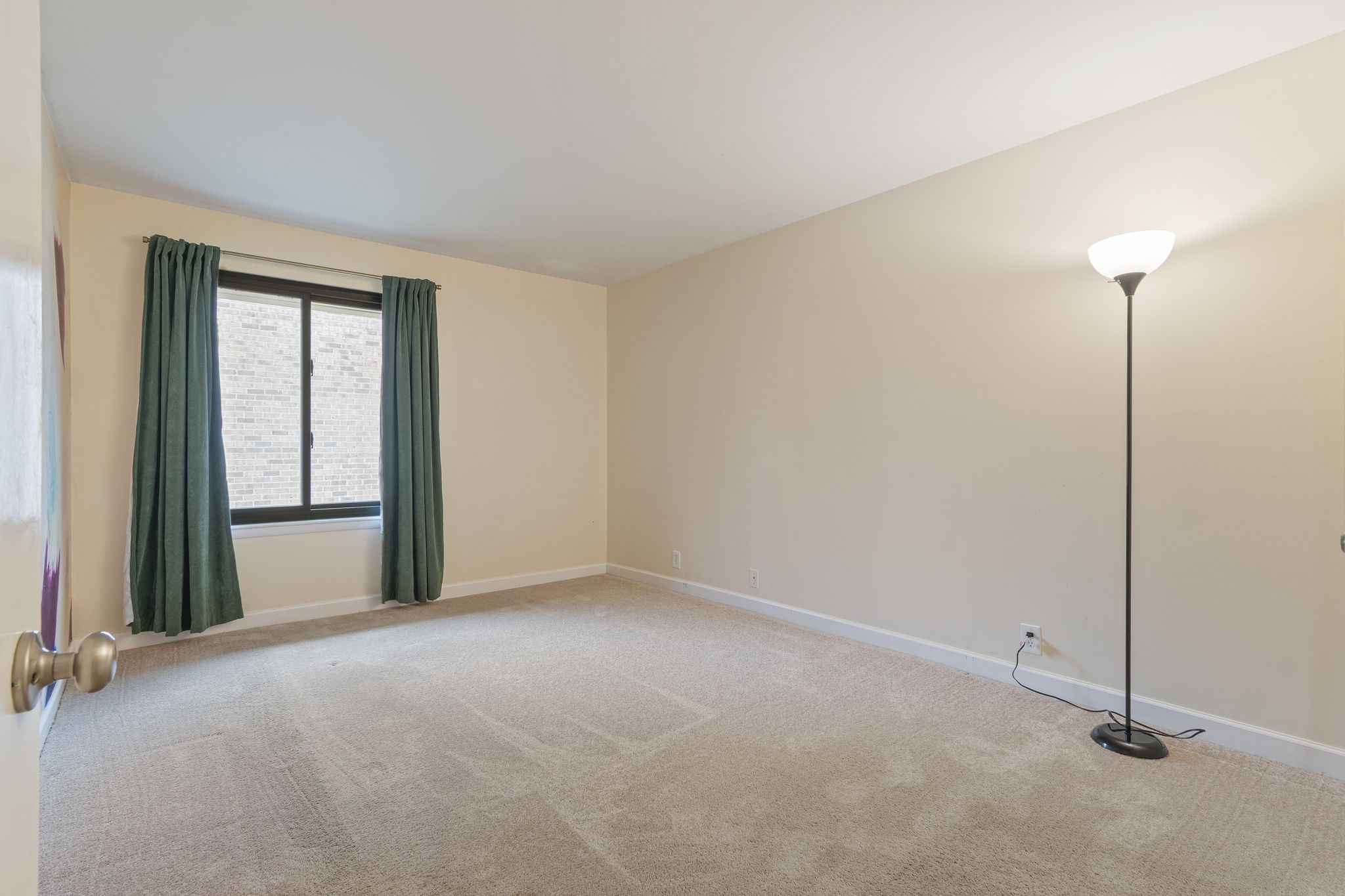 2116 Hobbs Rd Unit: C2