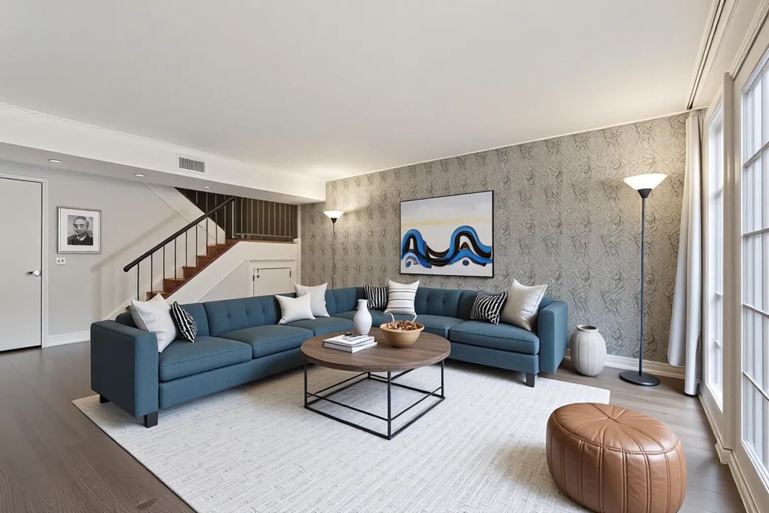 2116 Hobbs Rd Unit: C2