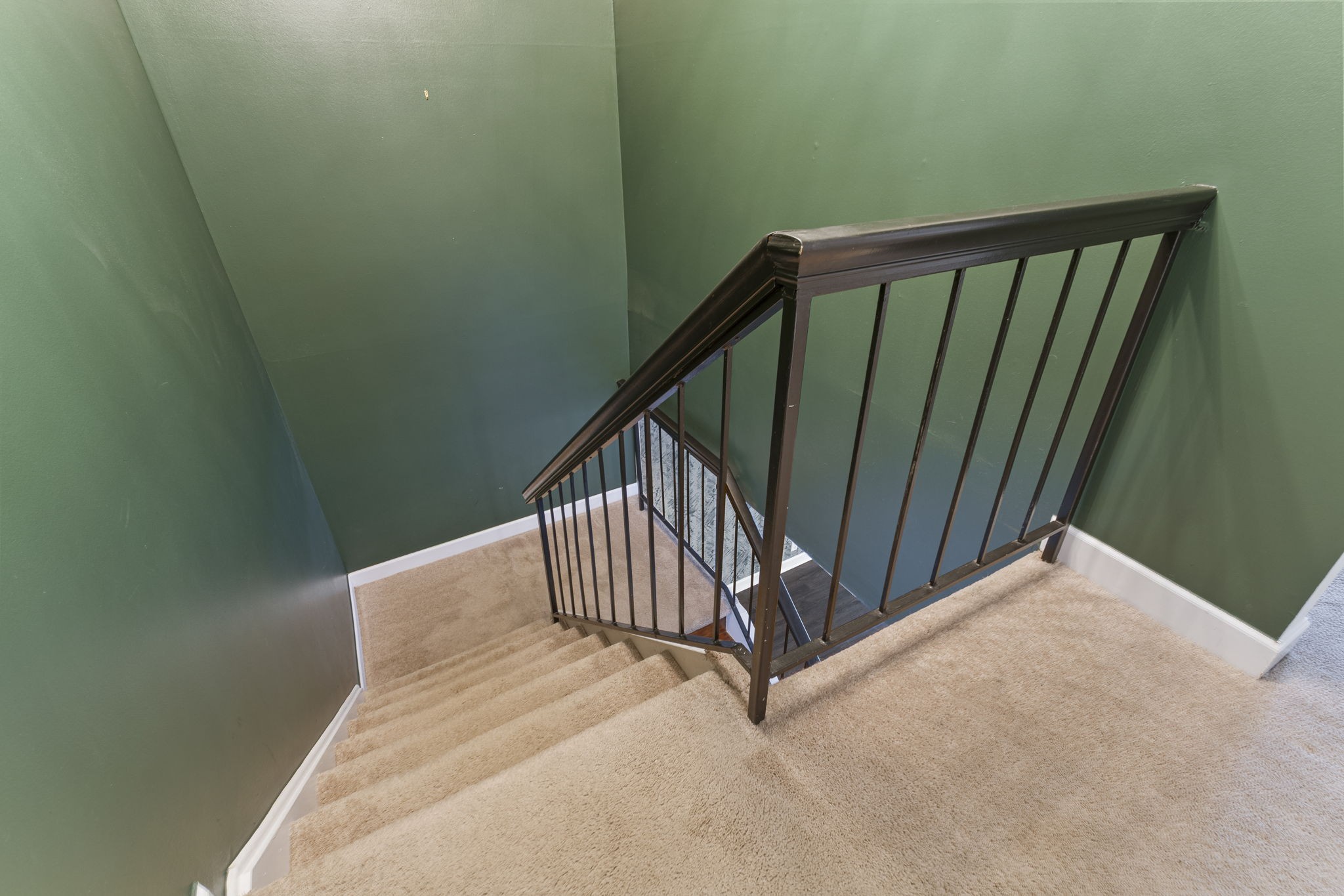 2116 Hobbs Rd Unit: C2