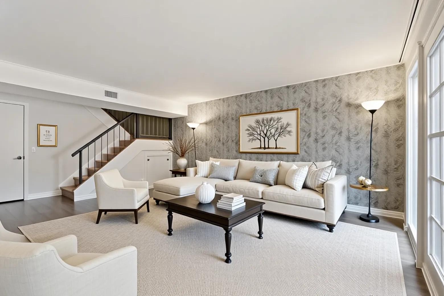 2116 Hobbs Rd Unit: C2