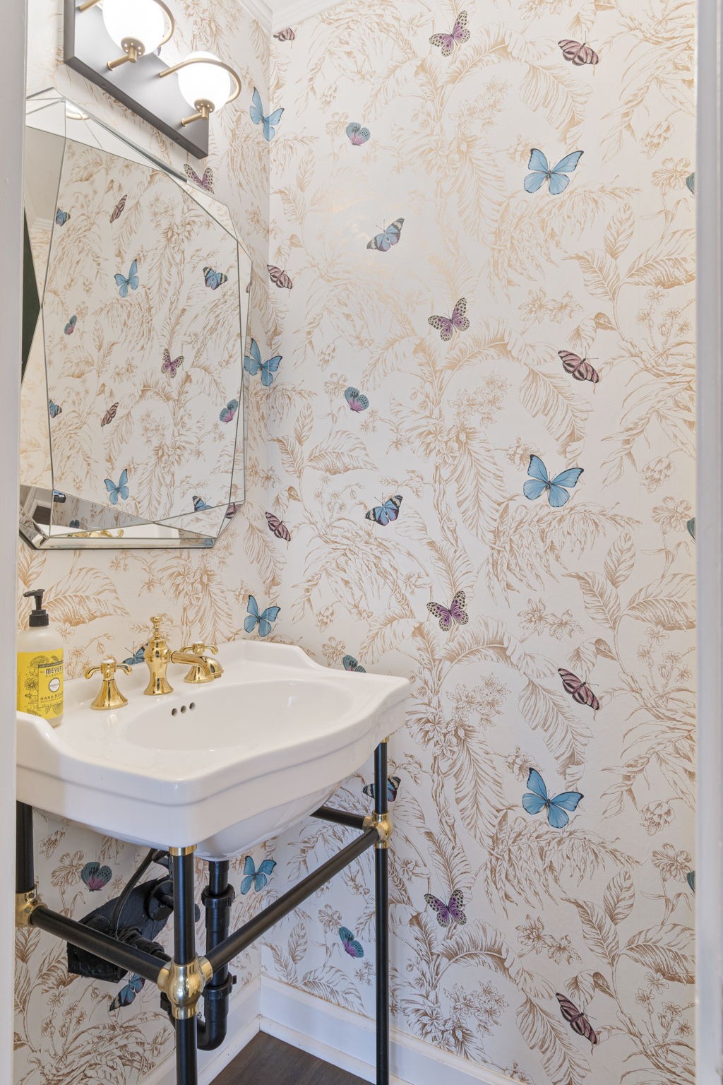 2116 Hobbs Rd Unit: C2