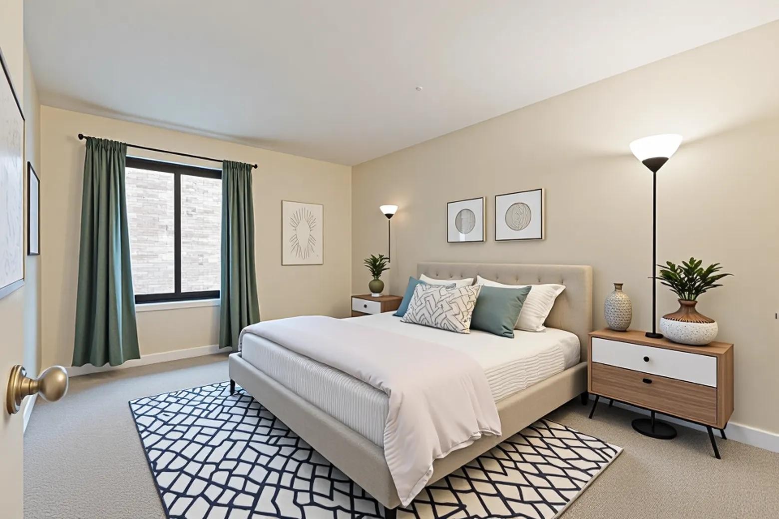 2116 Hobbs Rd Unit: C2