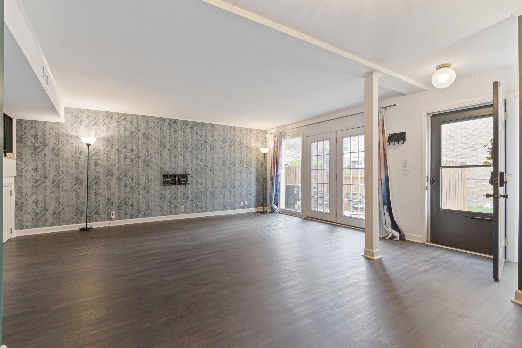 2116 Hobbs Rd Unit: C2