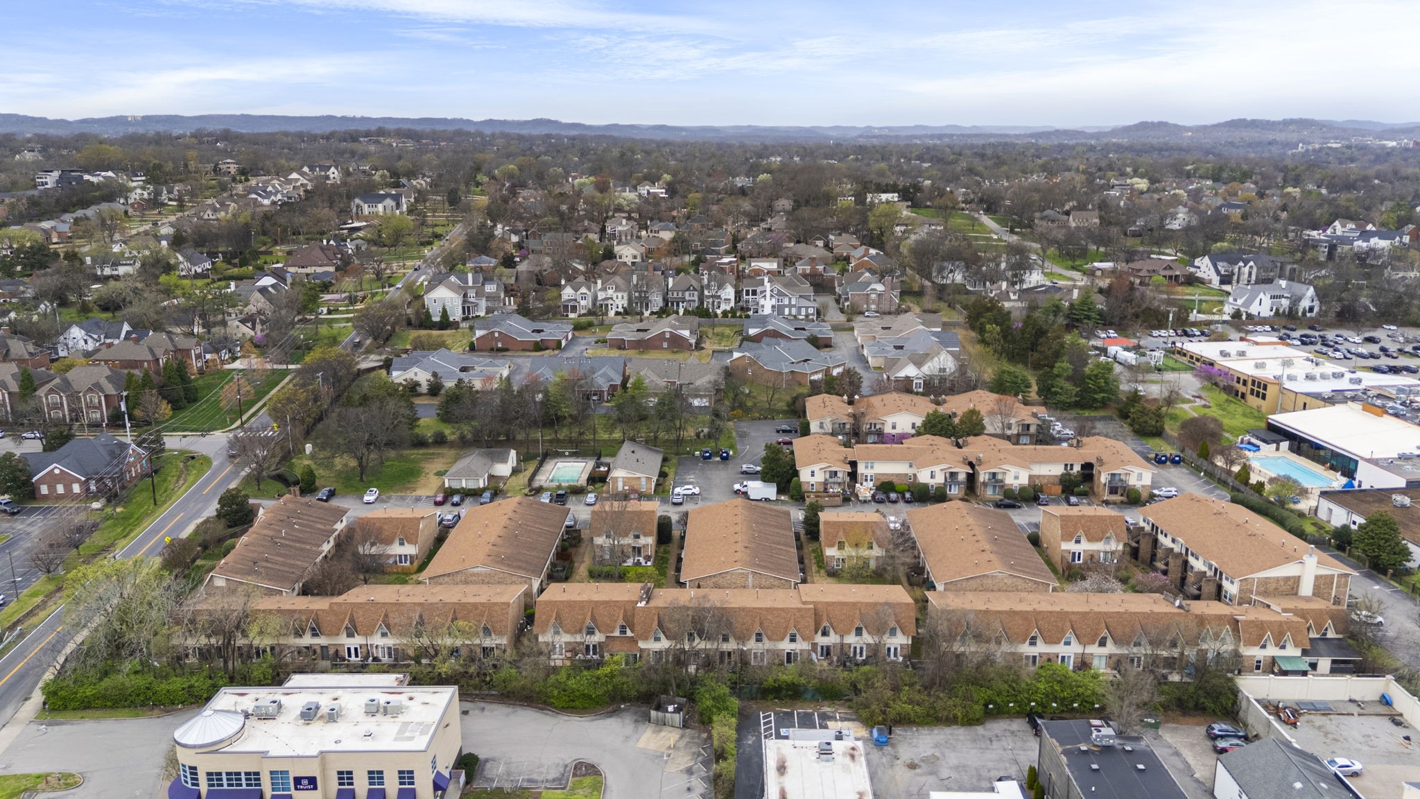 2116 Hobbs Rd Unit: C2