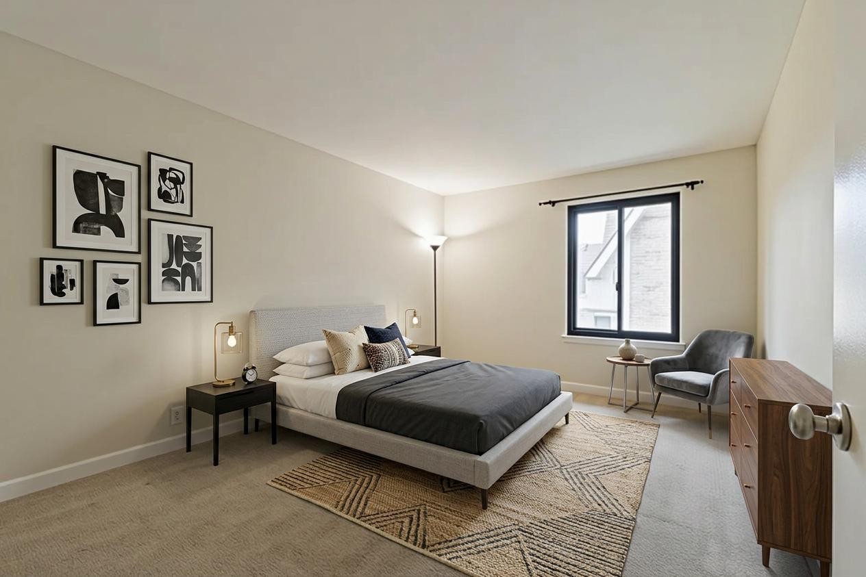 2116 Hobbs Rd Unit: C2