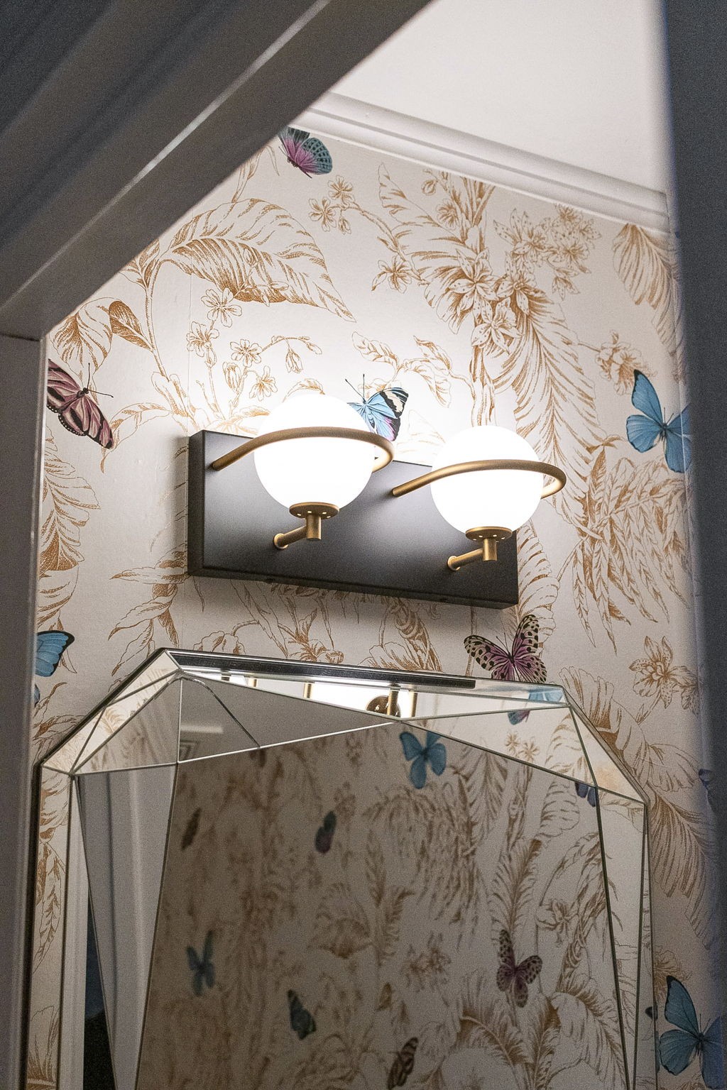 2116 Hobbs Rd Unit: C2