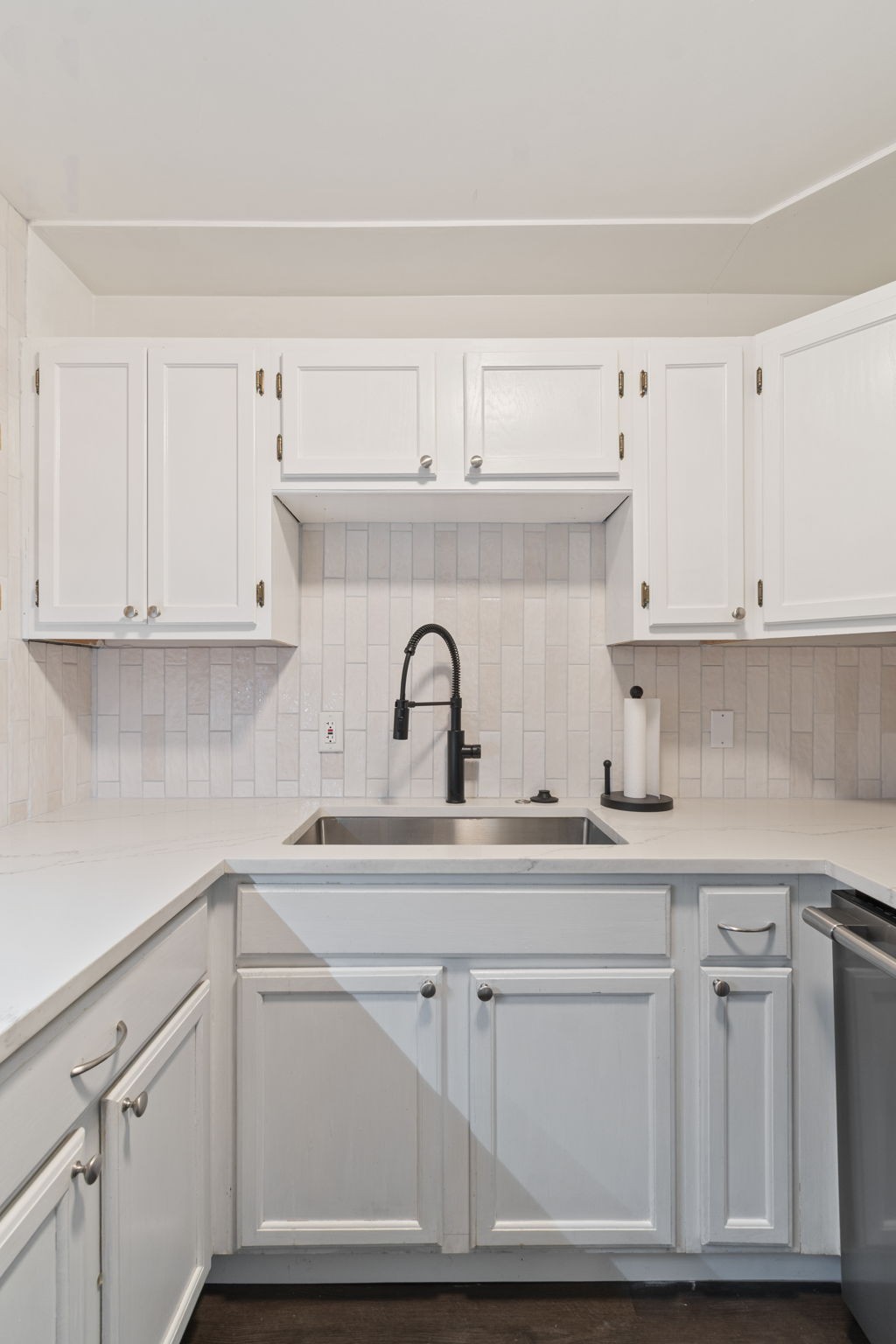 2116 Hobbs Rd Unit: C2