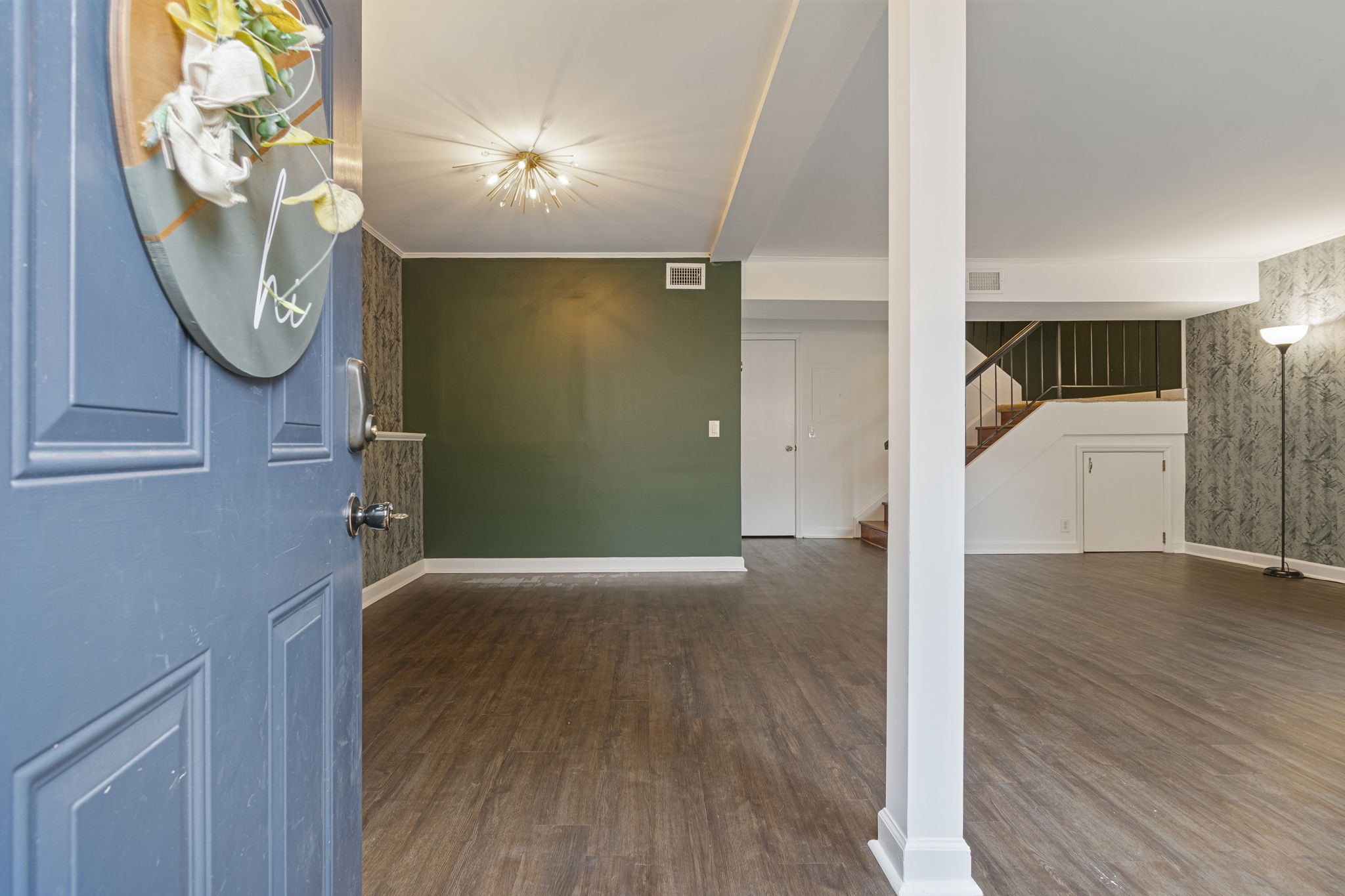 2116 Hobbs Rd Unit: C2