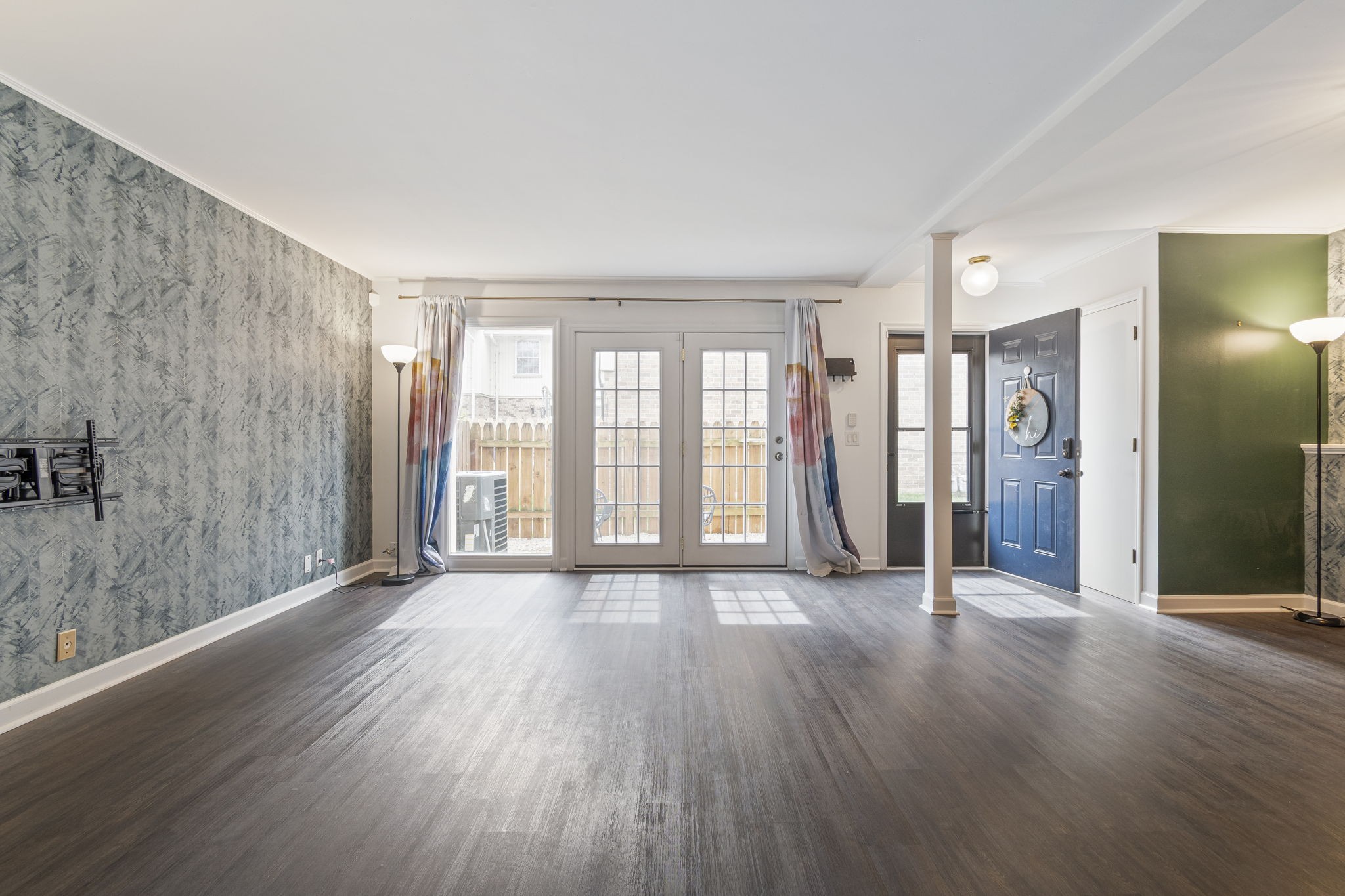 2116 Hobbs Rd Unit: C2