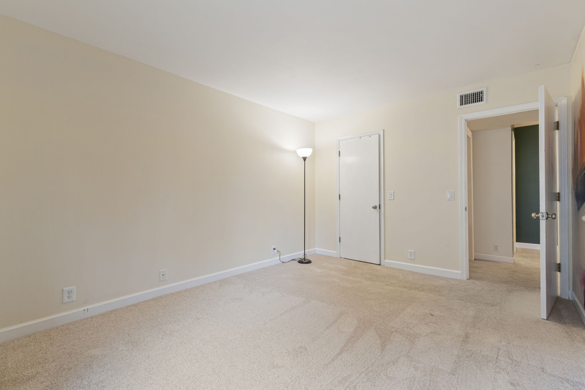 2116 Hobbs Rd Unit: C2