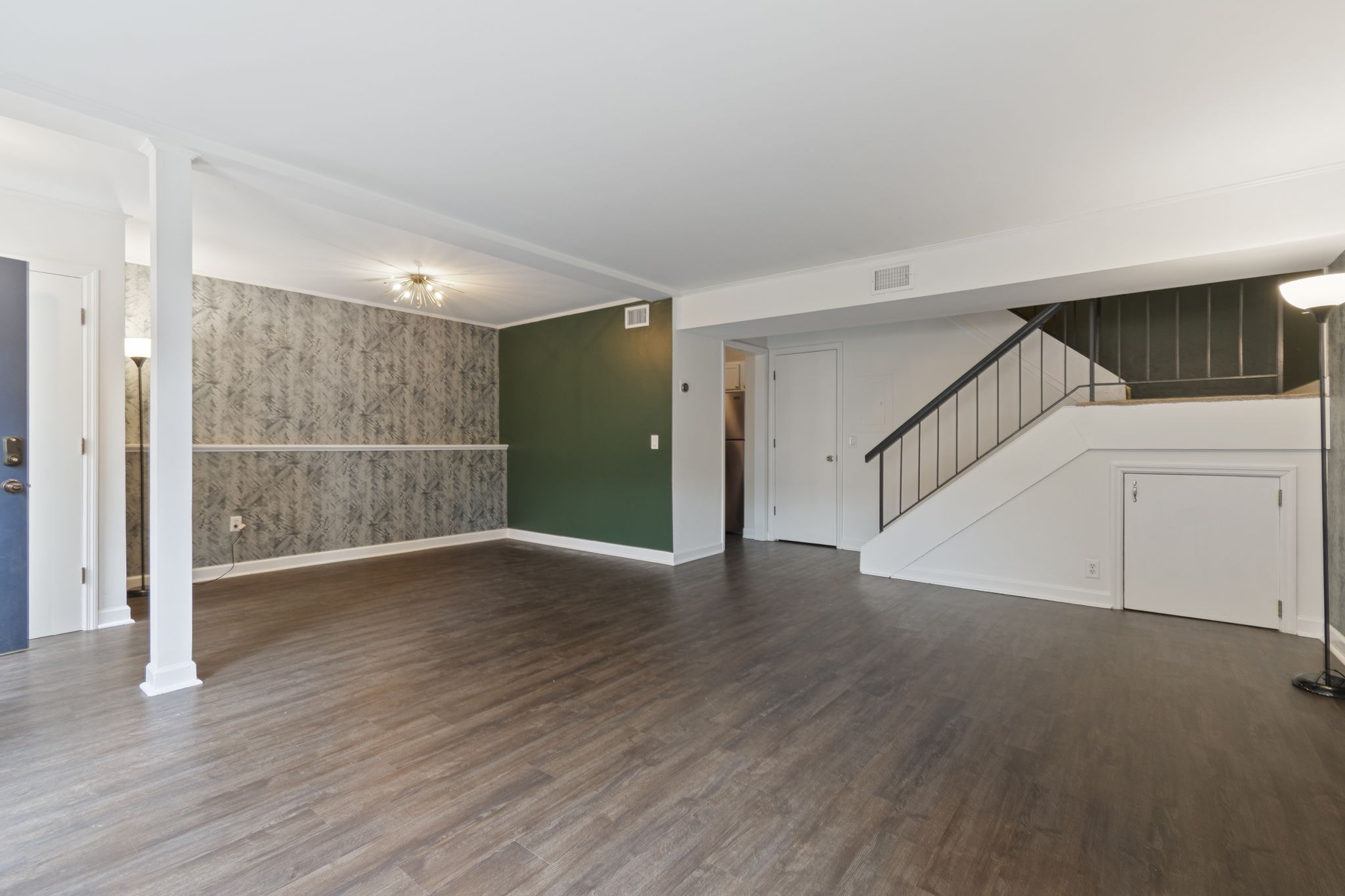 2116 Hobbs Rd Unit: C2