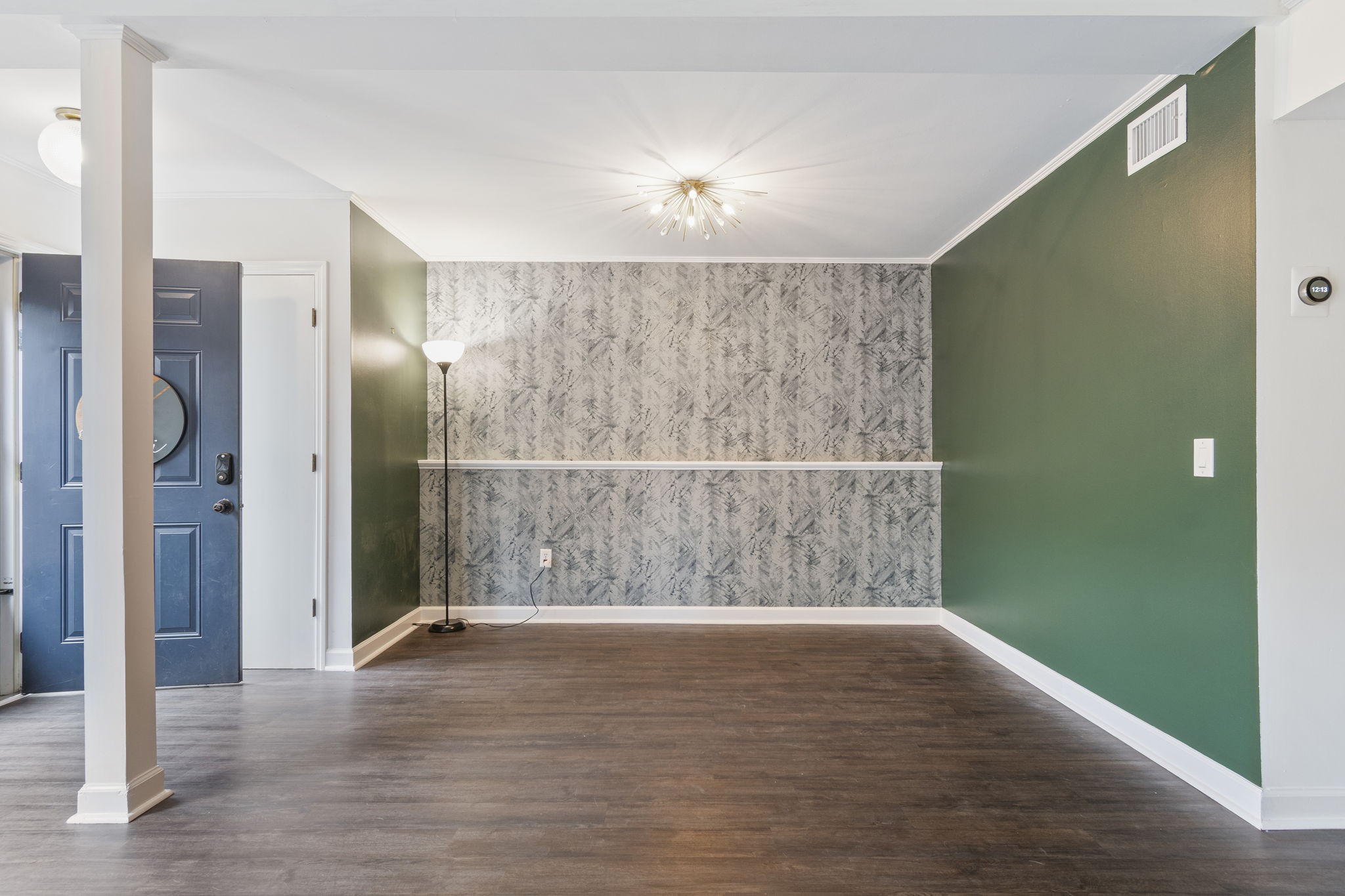 2116 Hobbs Rd Unit: C2