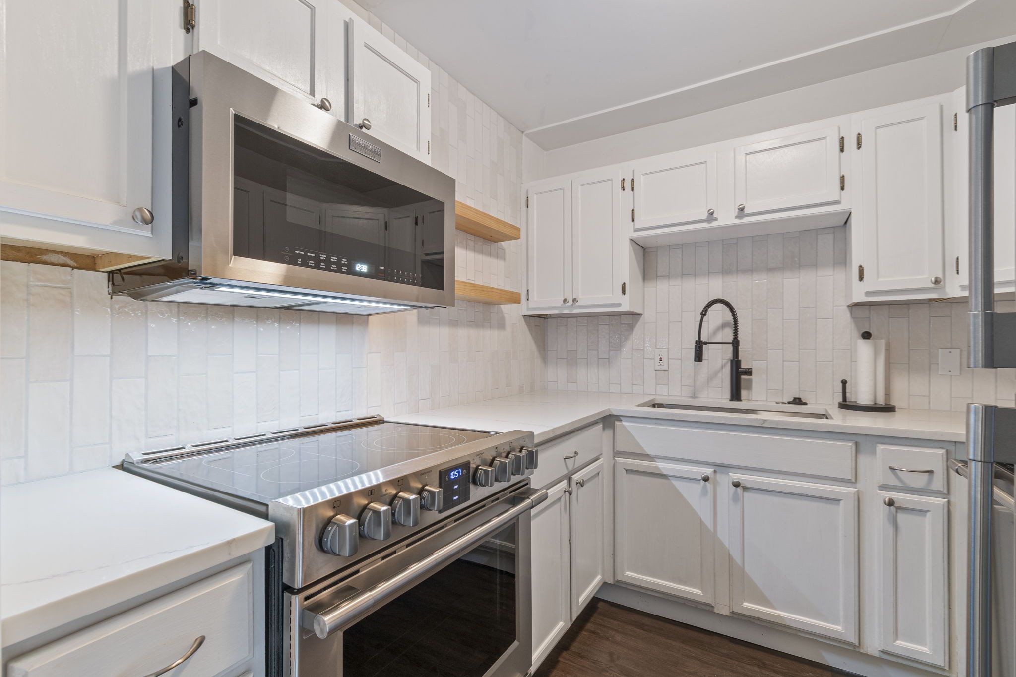 2116 Hobbs Rd Unit: C2