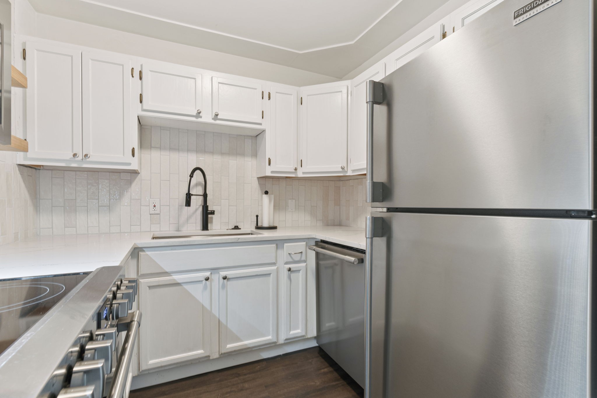 2116 Hobbs Rd Unit: C2