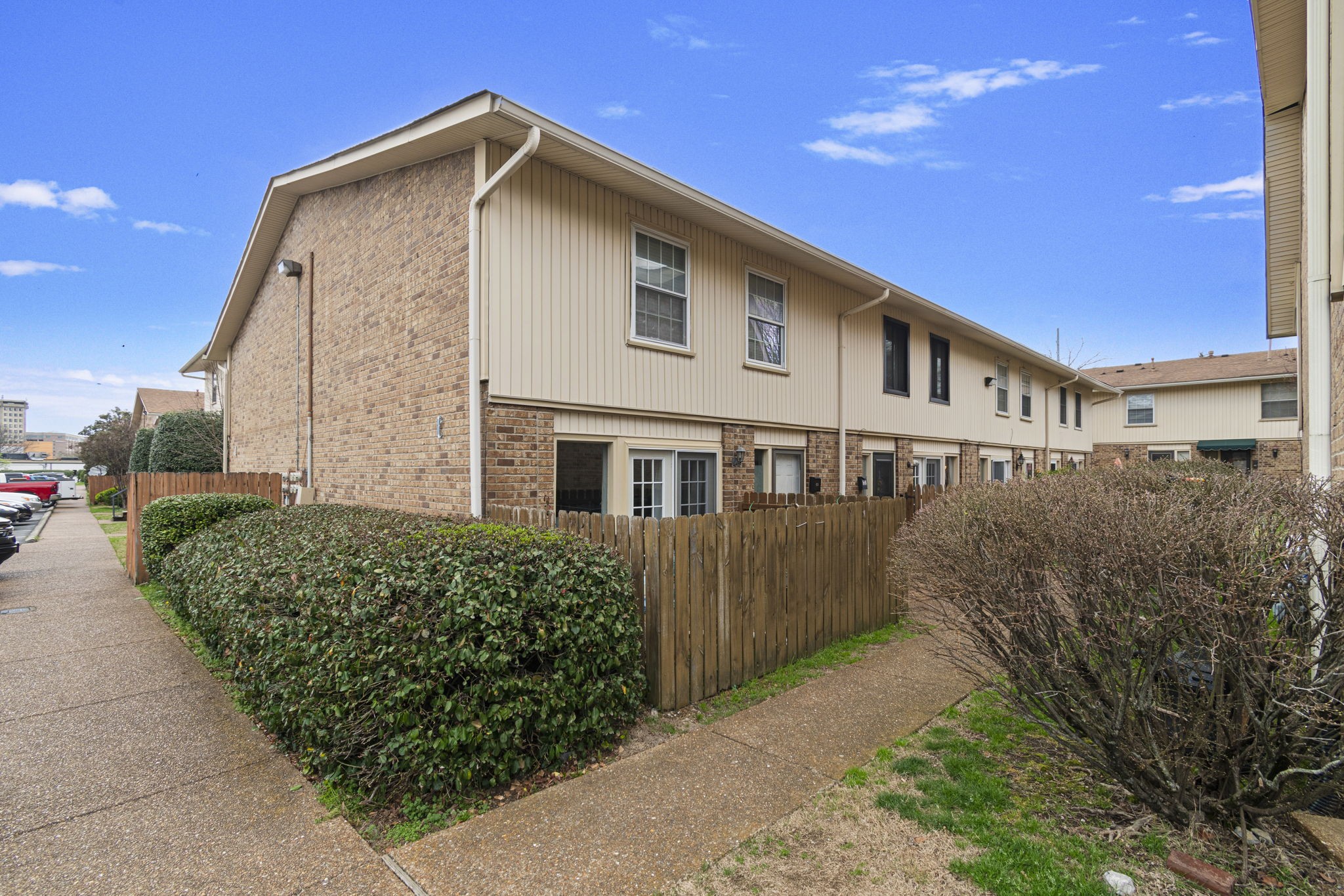 2116 Hobbs Rd Unit: C2