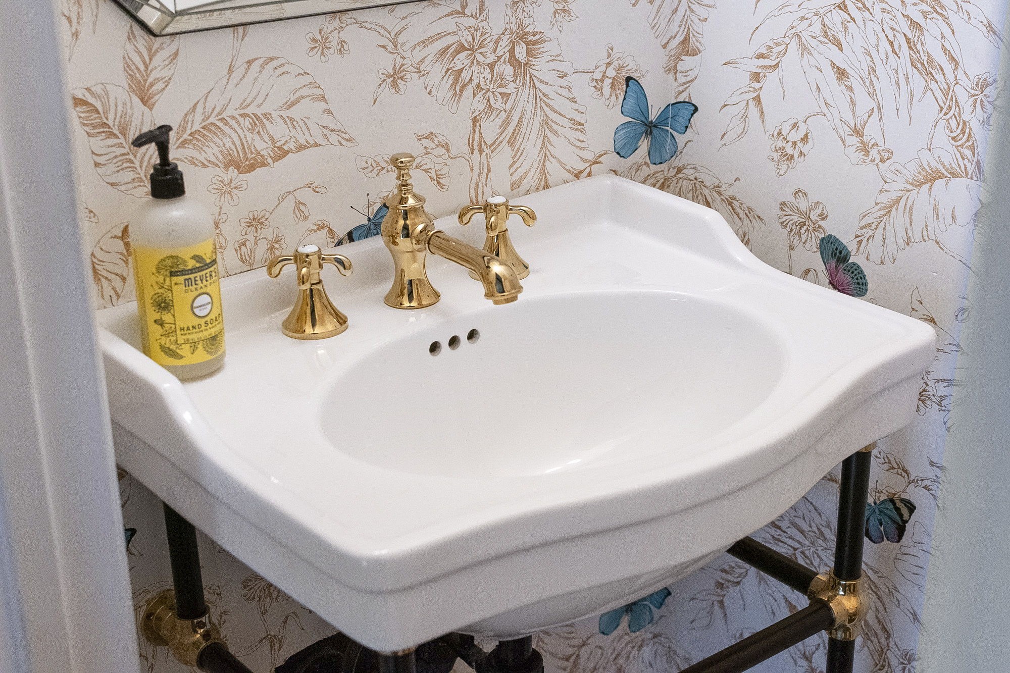 2116 Hobbs Rd Unit: C2