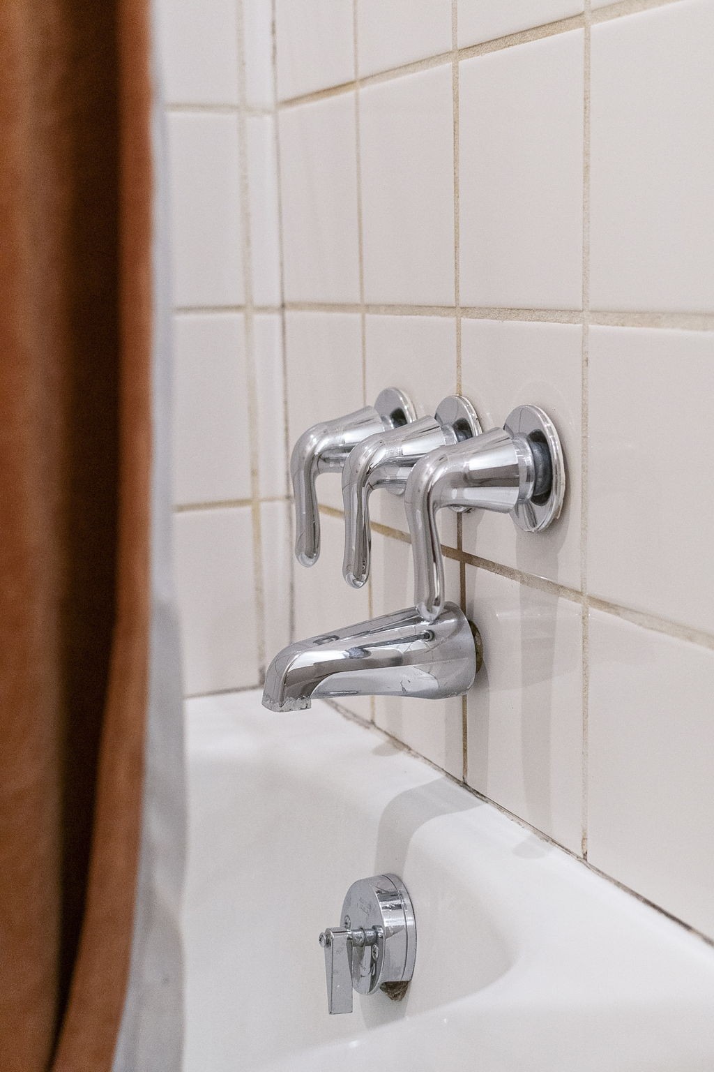 2116 Hobbs Rd Unit: C2