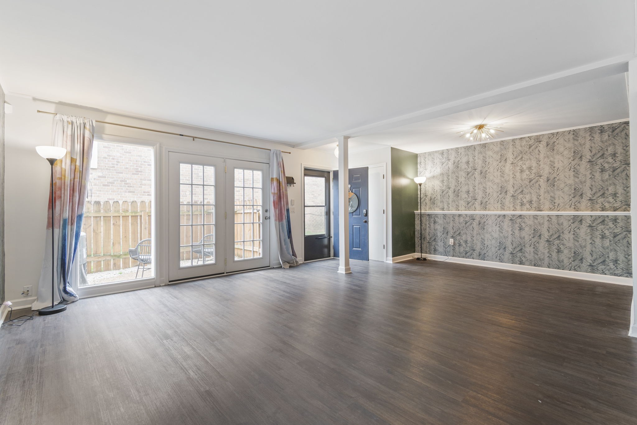 2116 Hobbs Rd Unit: C2