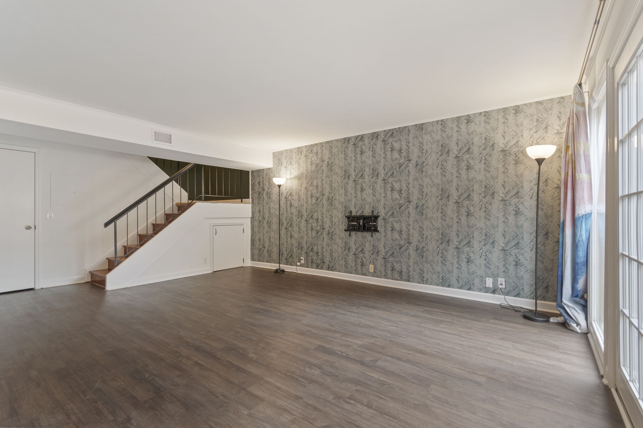 2116 Hobbs Rd Unit: C2