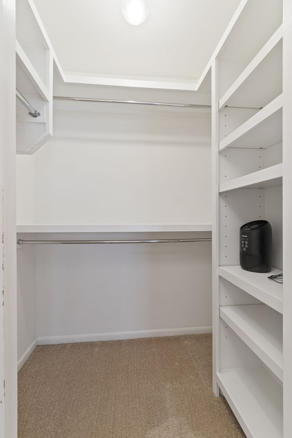 2116 Hobbs Rd Unit: C2