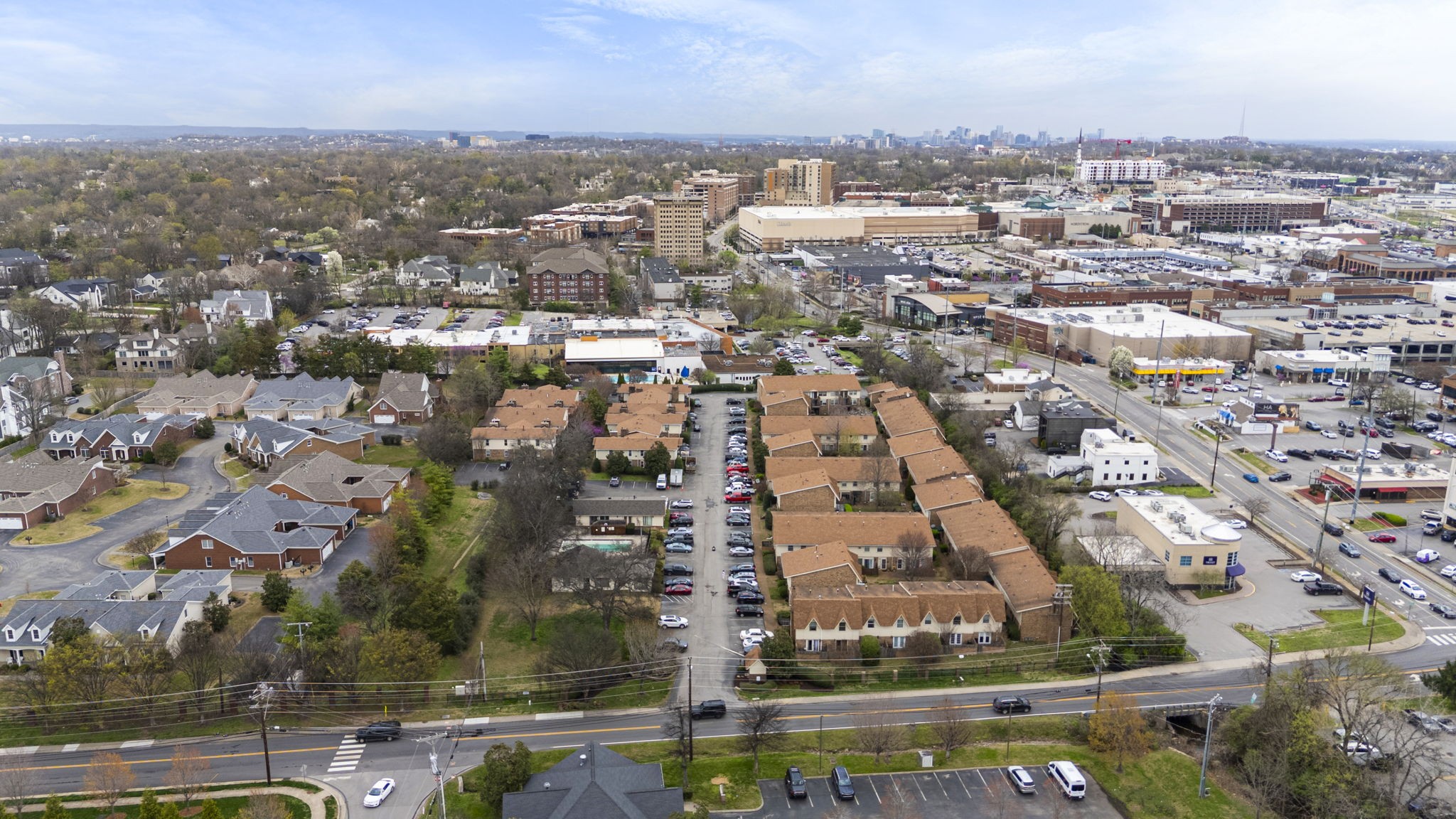 2116 Hobbs Rd Unit: C2