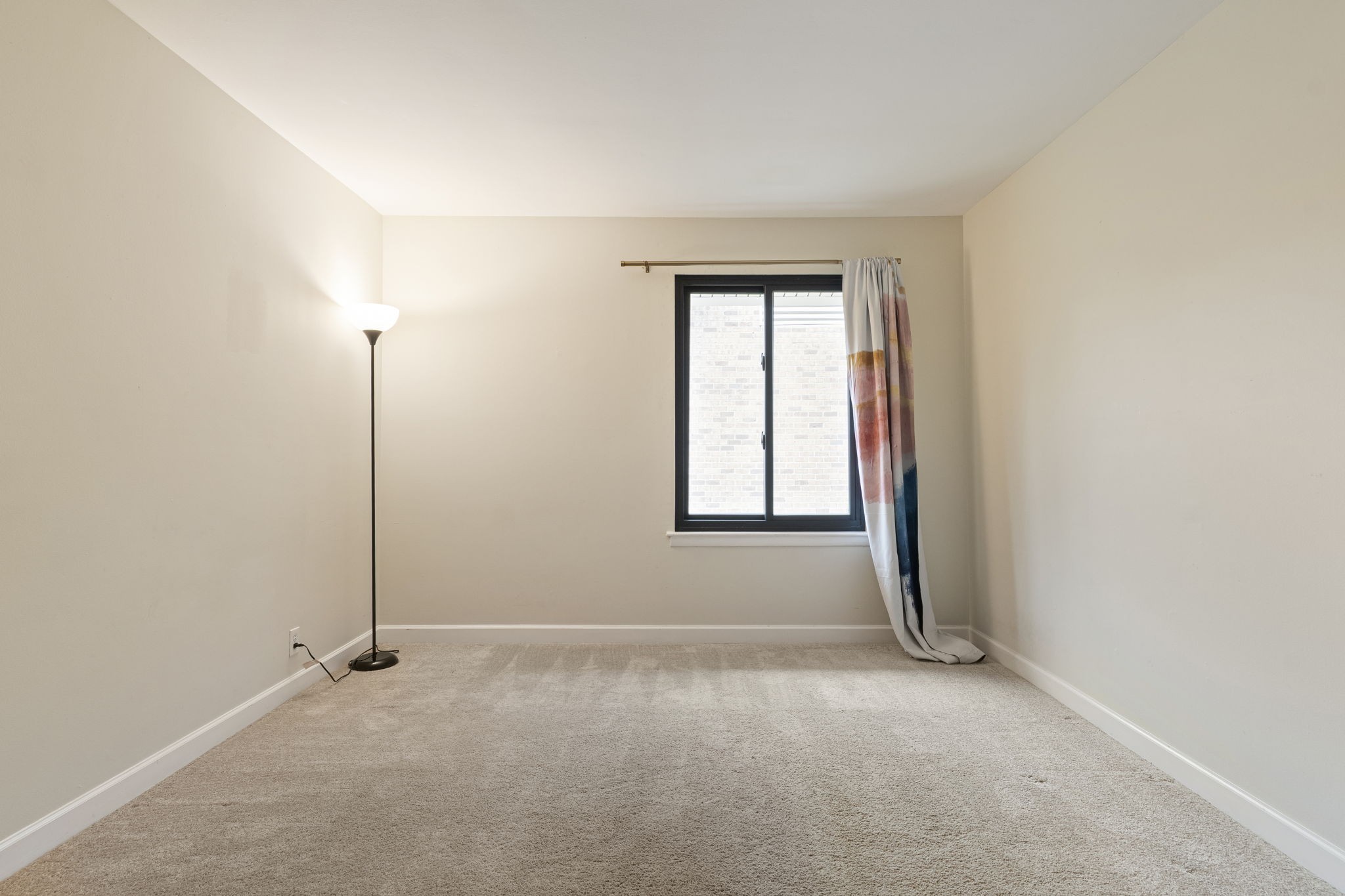 2116 Hobbs Rd Unit: C2