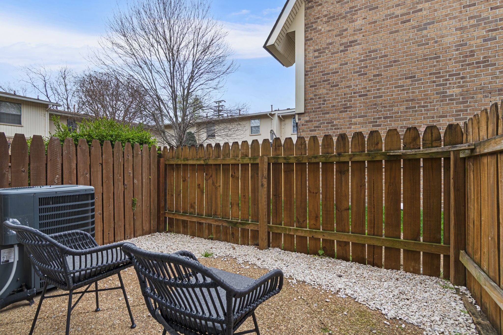 2116 Hobbs Rd Unit: C2