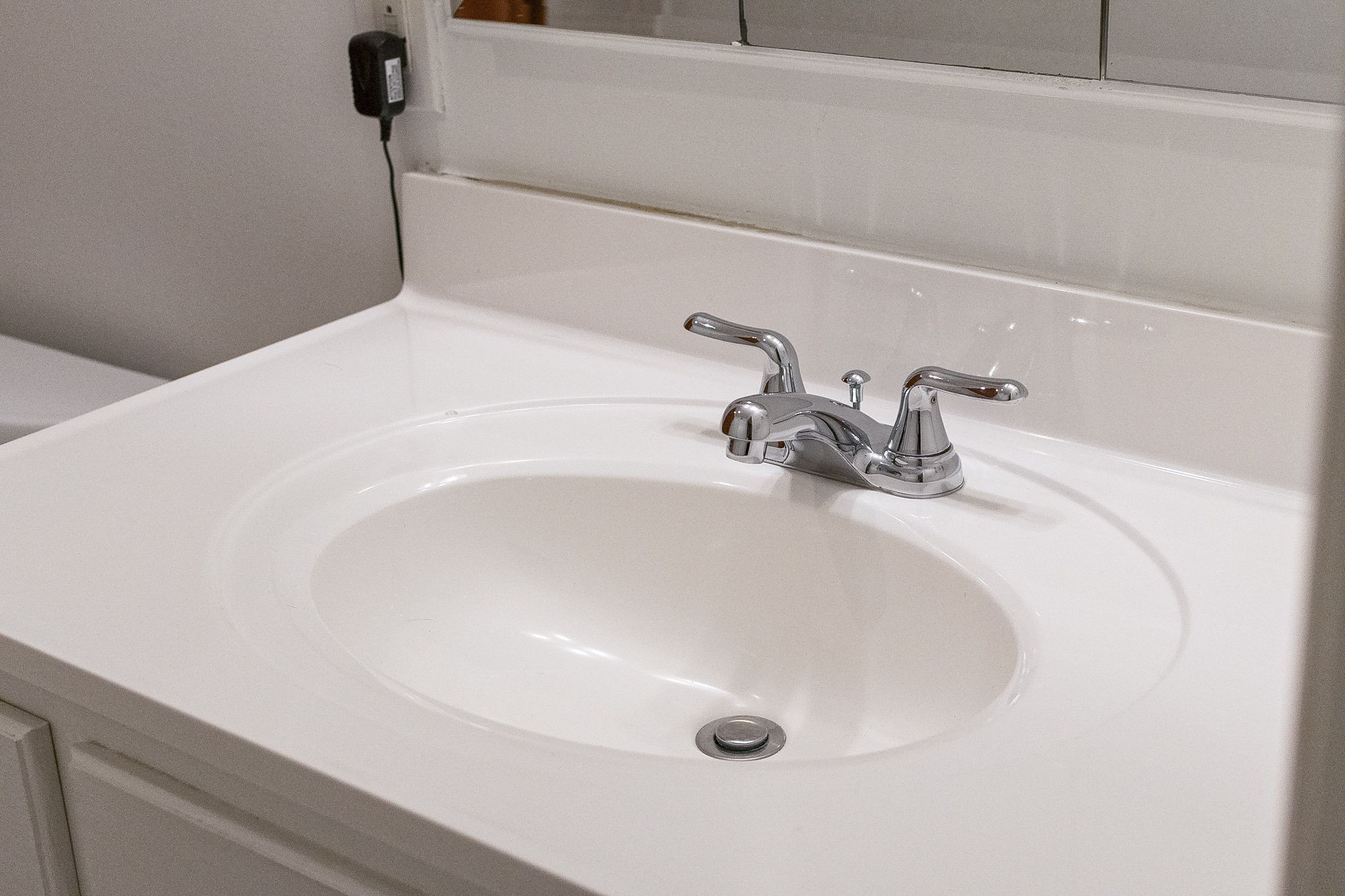 2116 Hobbs Rd Unit: C2