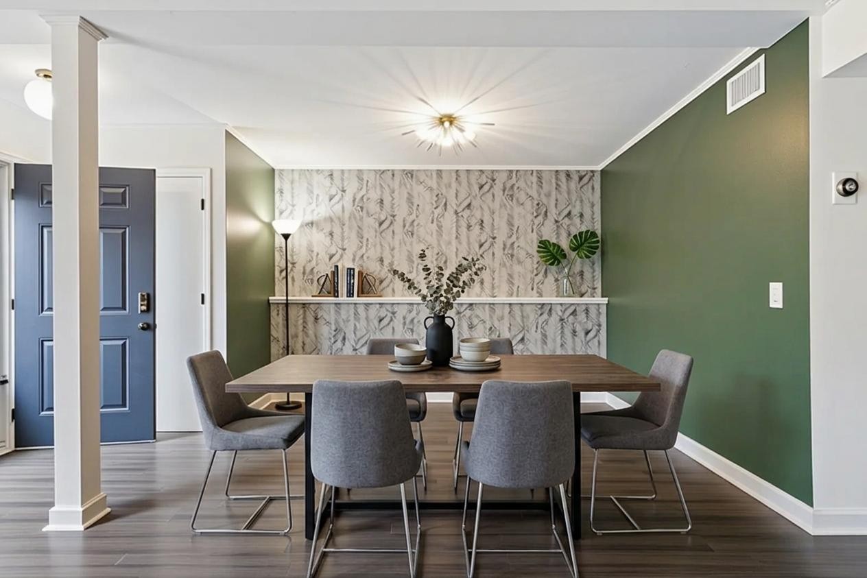 2116 Hobbs Rd Unit: C2