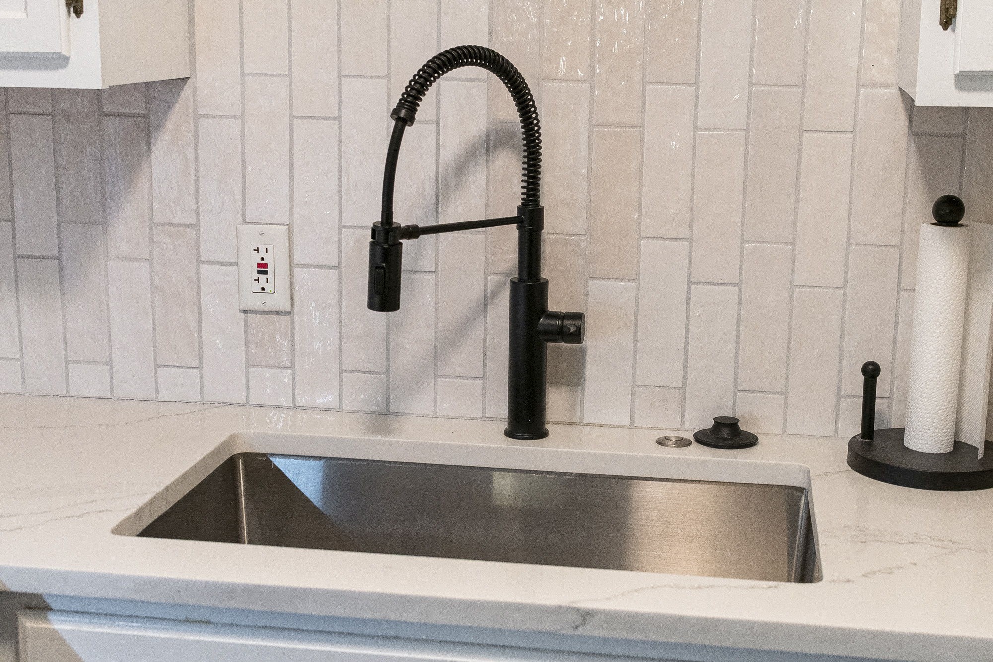 2116 Hobbs Rd Unit: C2