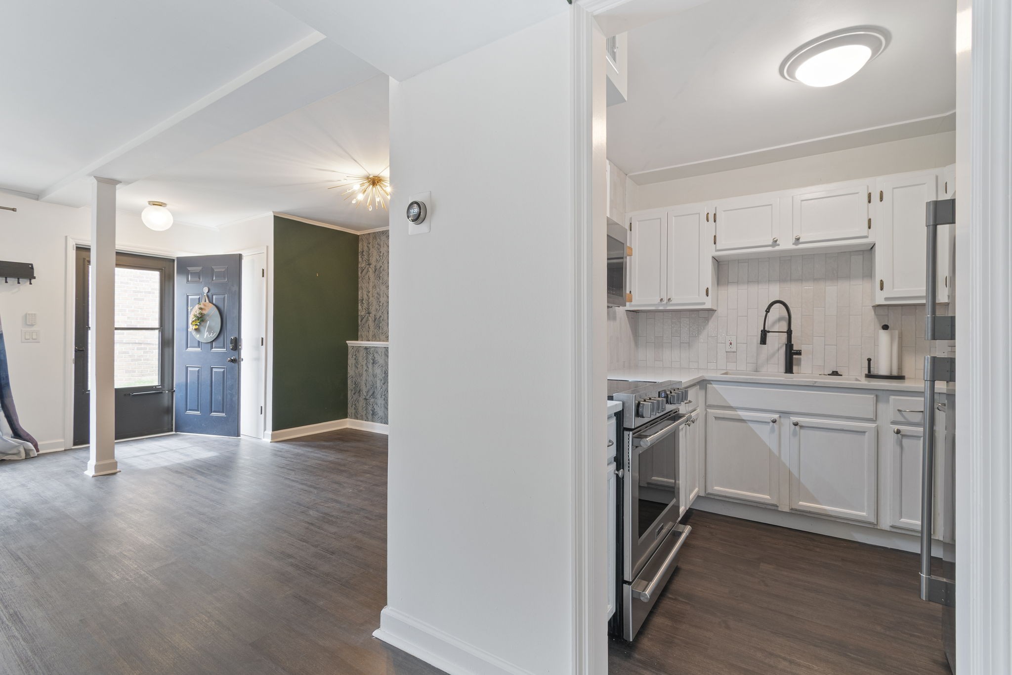 2116 Hobbs Rd Unit: C2