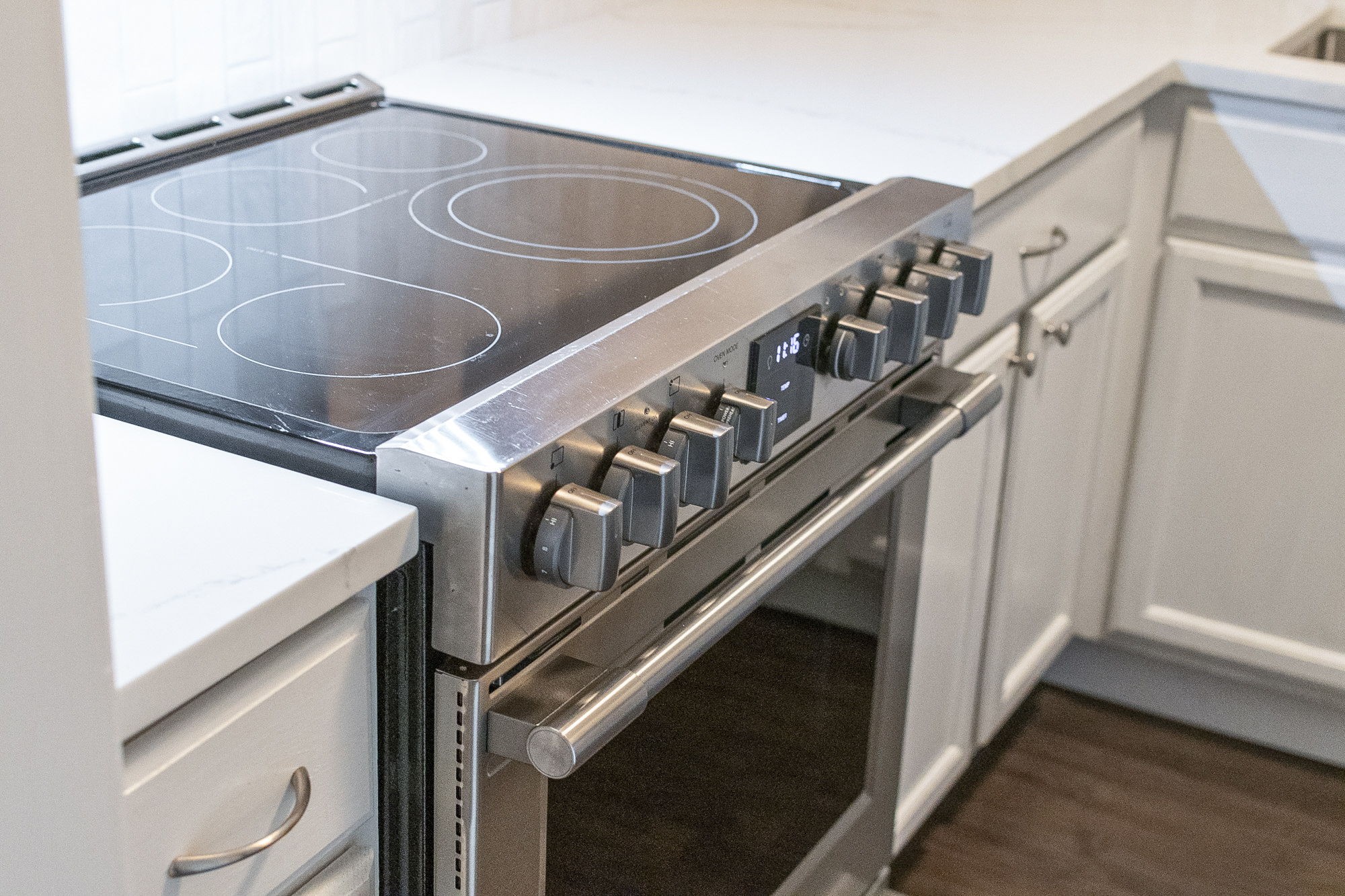 2116 Hobbs Rd Unit: C2