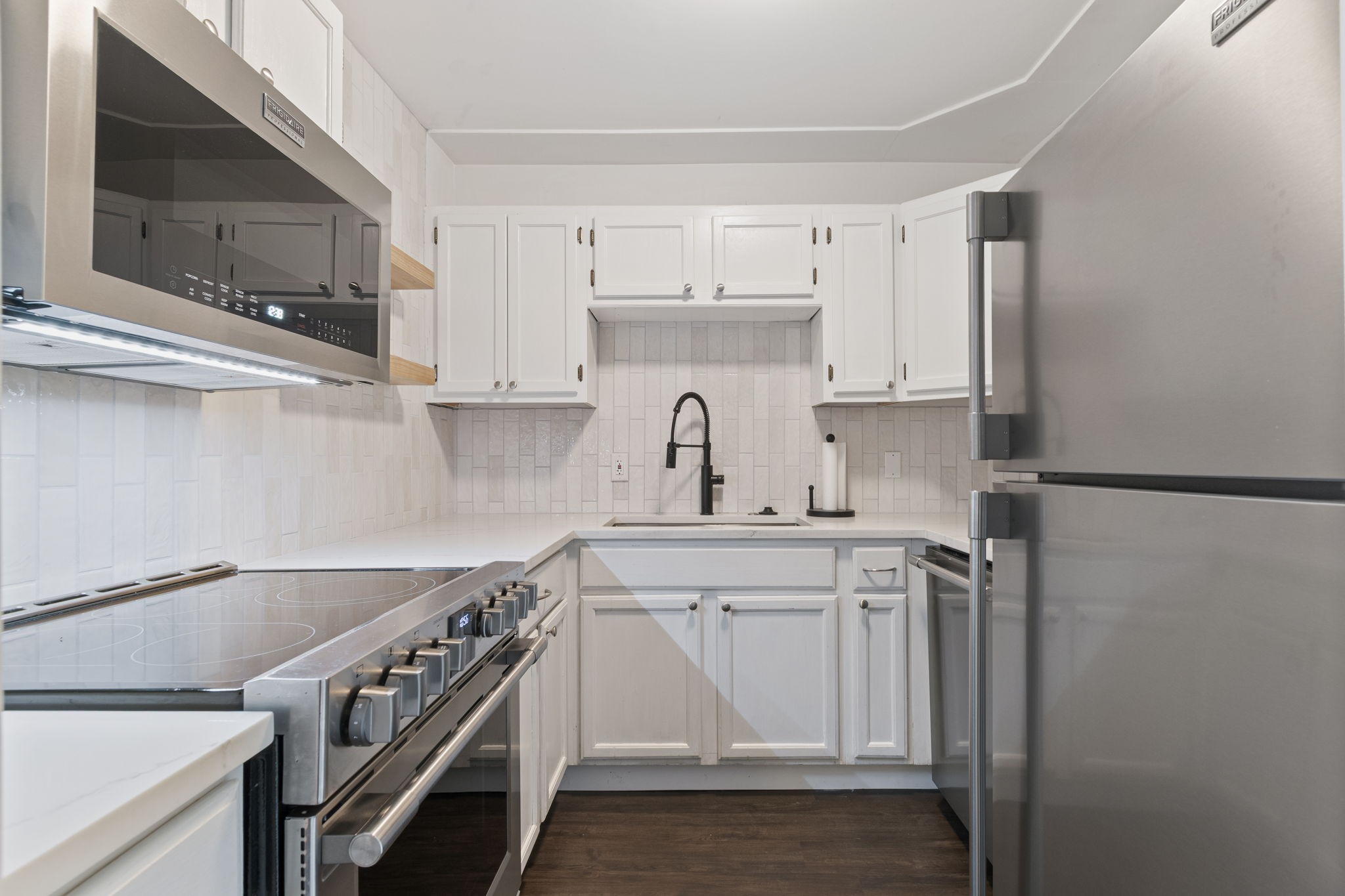 2116 Hobbs Rd Unit: C2