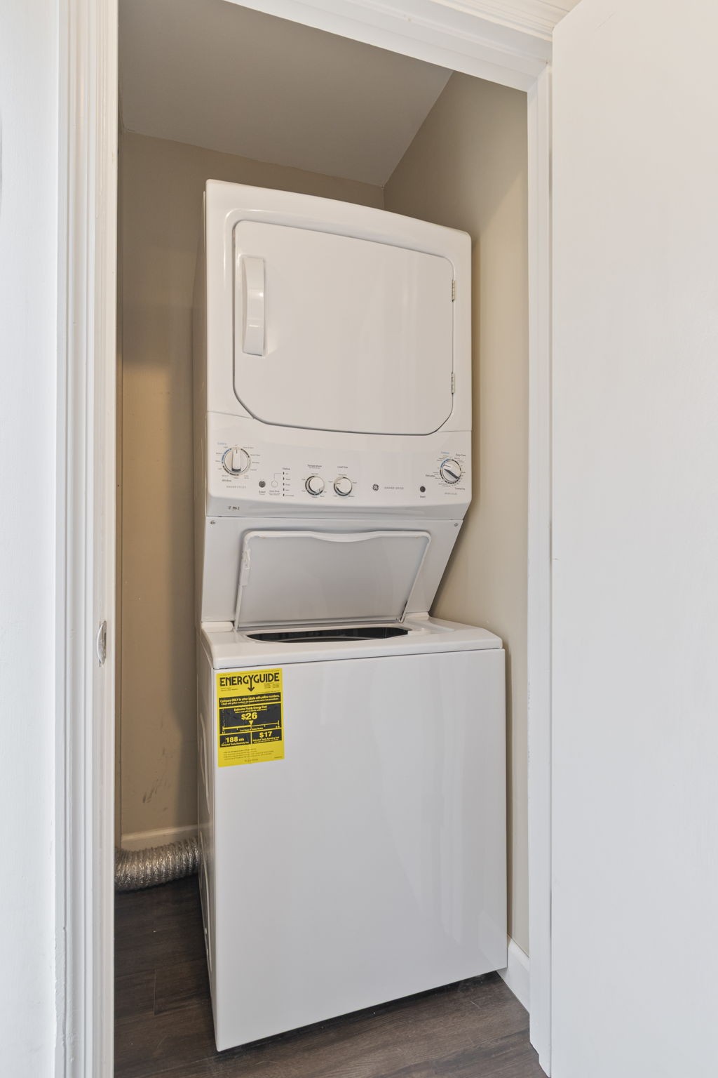 2116 Hobbs Rd Unit: C2