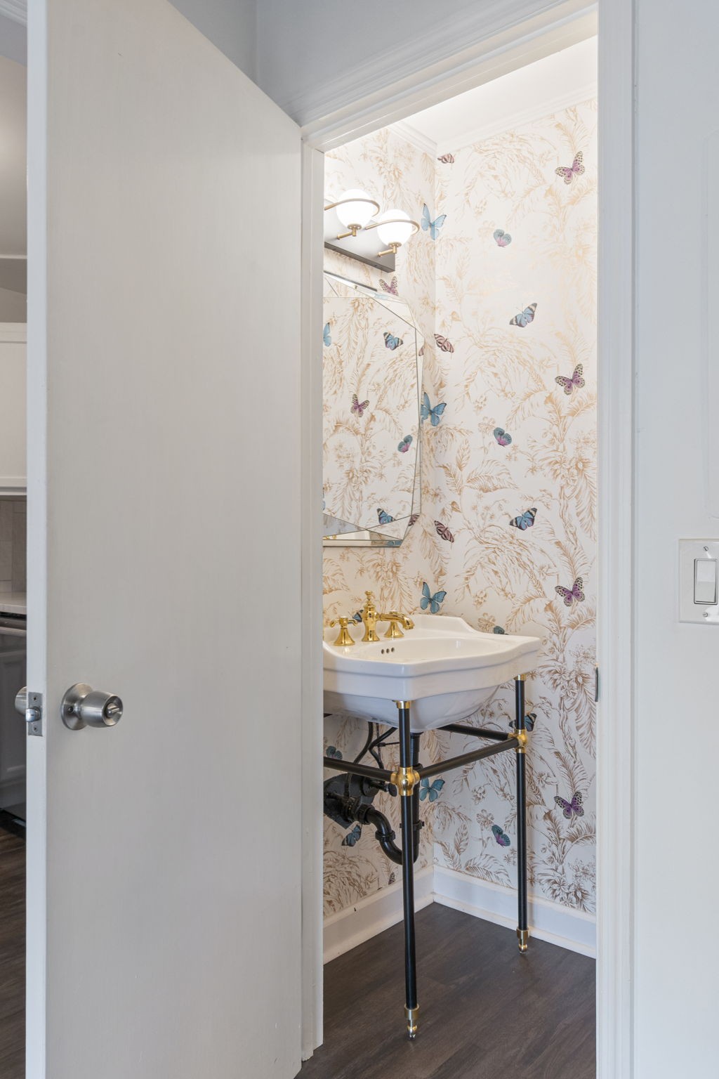 2116 Hobbs Rd Unit: C2