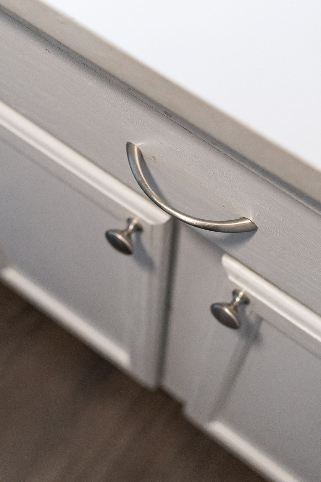 2116 Hobbs Rd Unit: C2